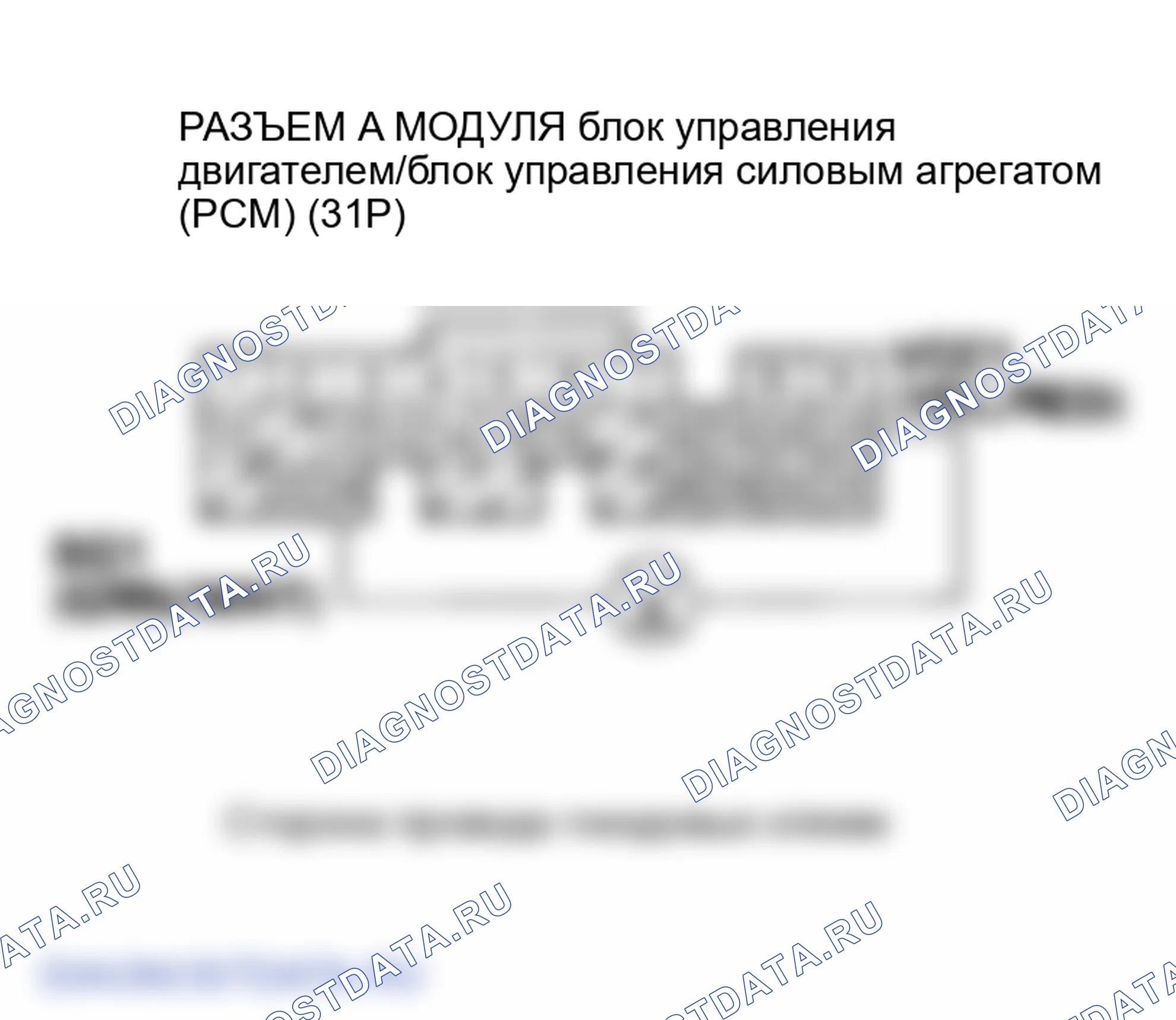 Рис. 49. Honda Element I
