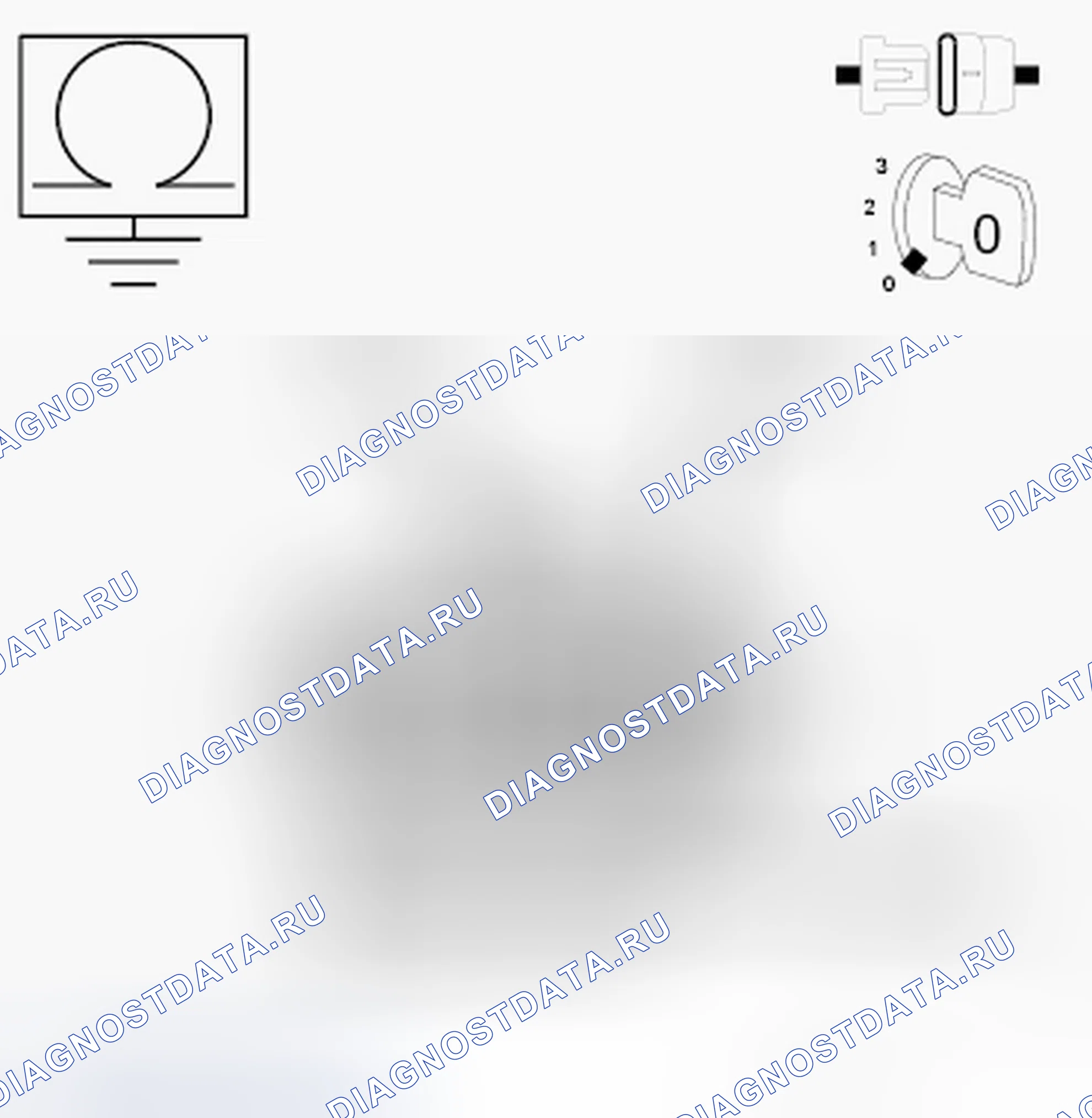 Рис. 267. Dodge Journey I
