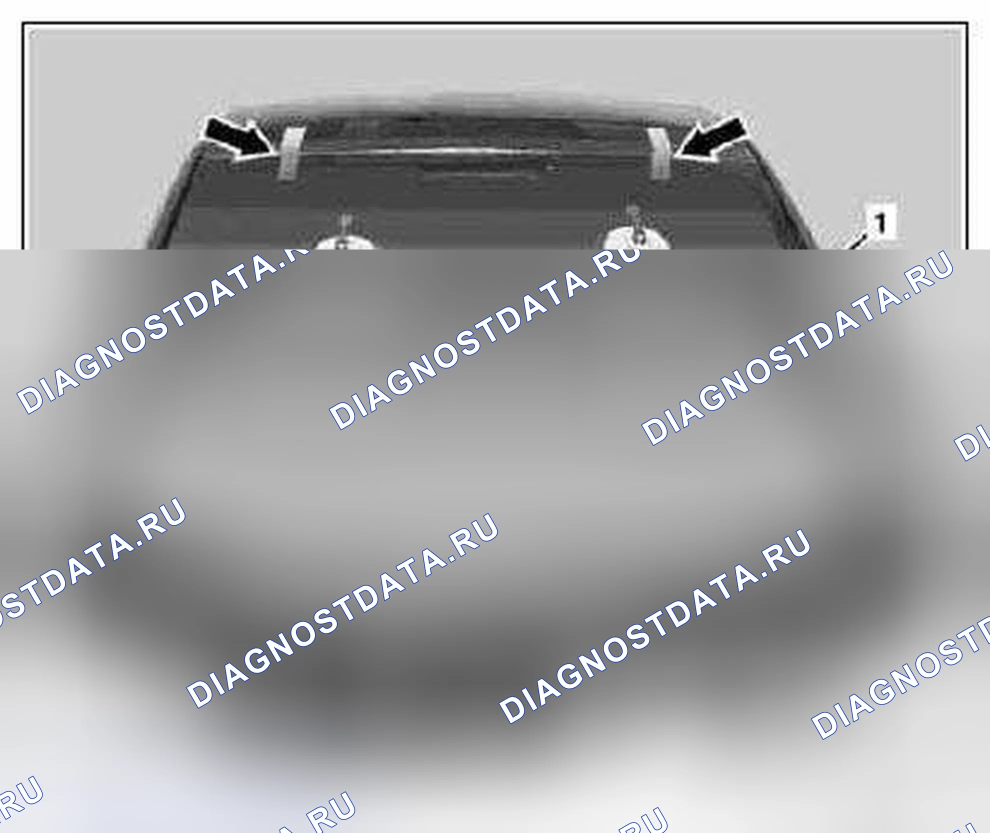 Рис. 32. Kia Soul I