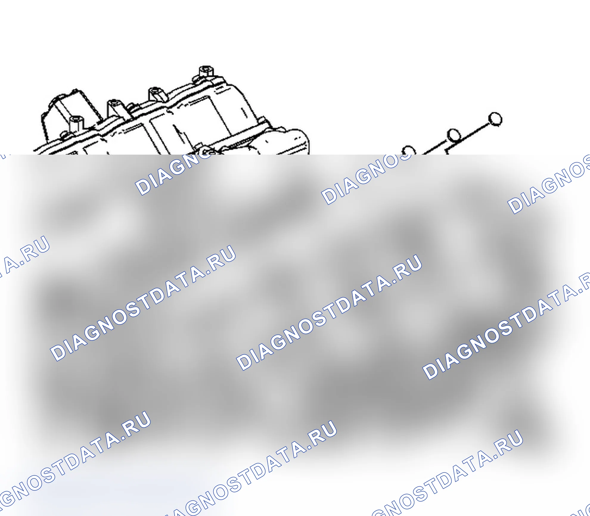 Рис. 855. GMC Sierra 1500 