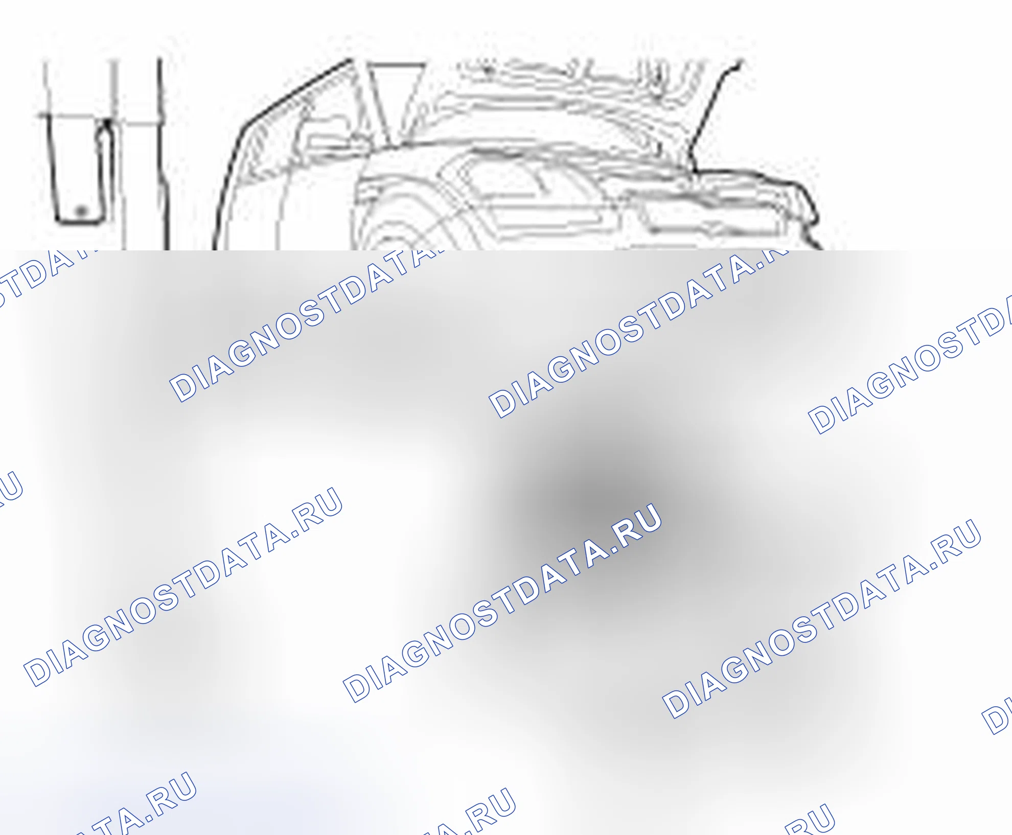Рис. 251. Geely Vision X3 Pro I