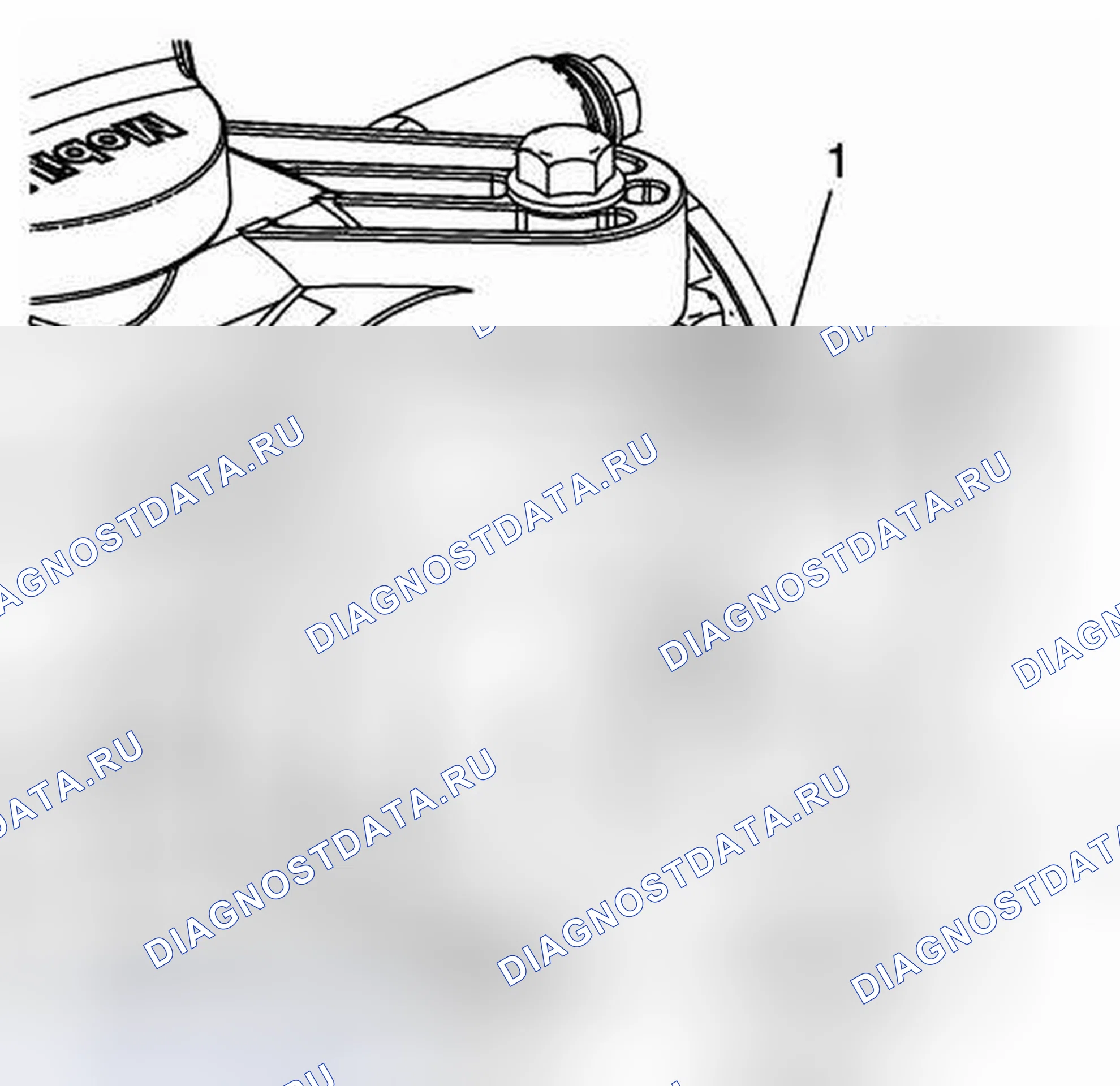 Рис. 234. Kia Picanto III рестайлинг
