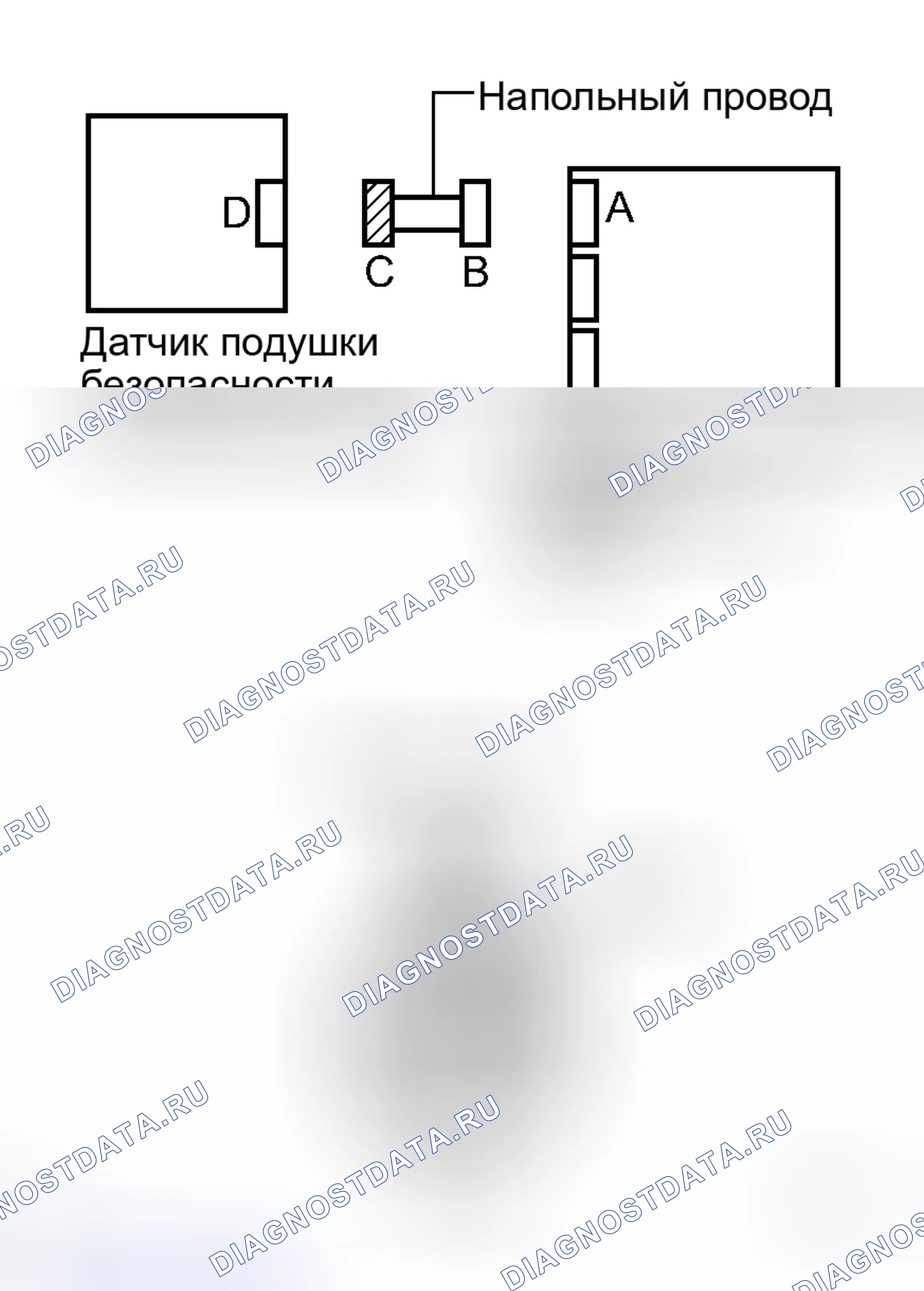 Рис. 68. Toyota Camry Solara II