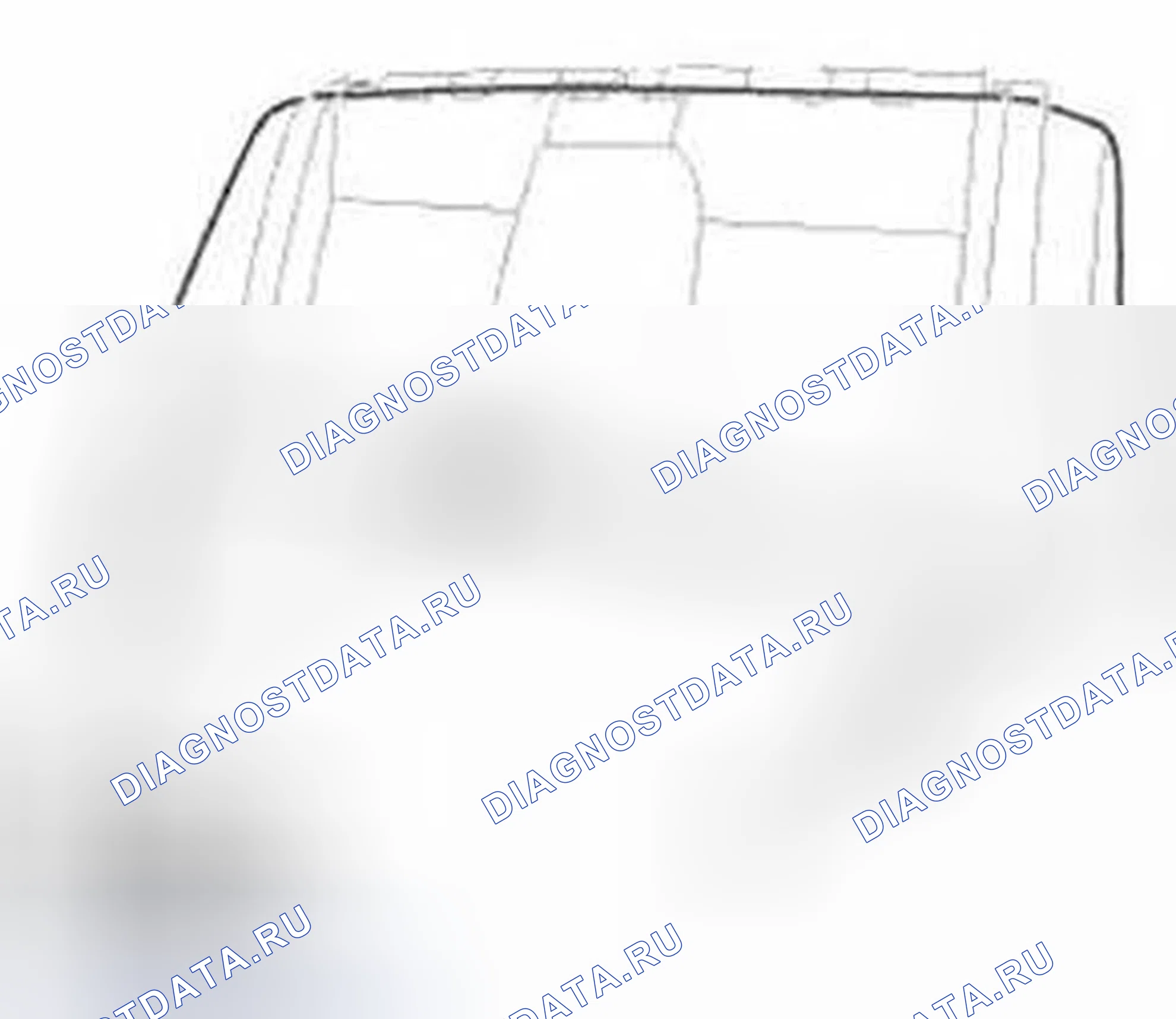 Рис. 787. Honda Civic IX