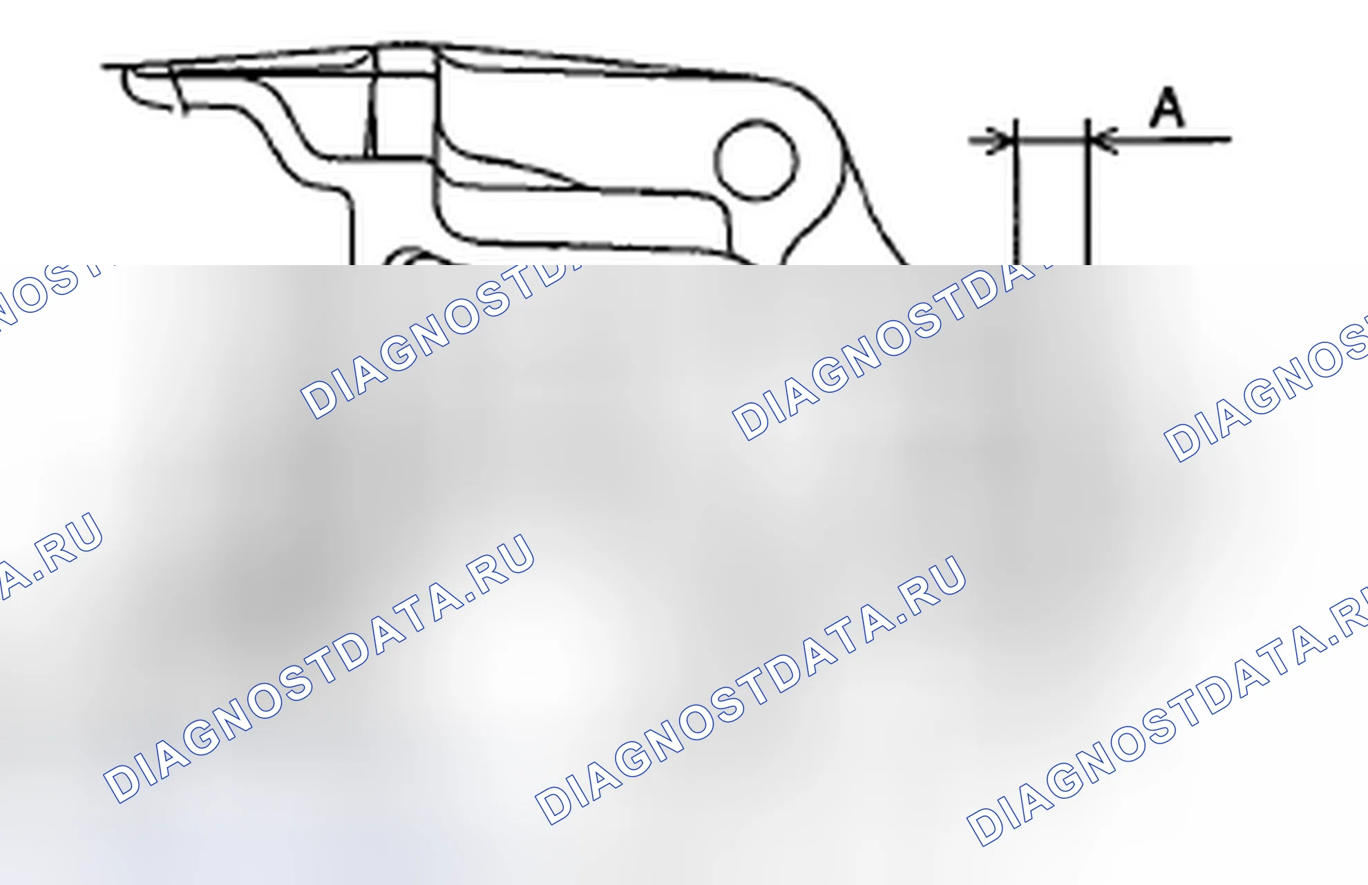 Рис. 27. Subaru Legacy BM/BR