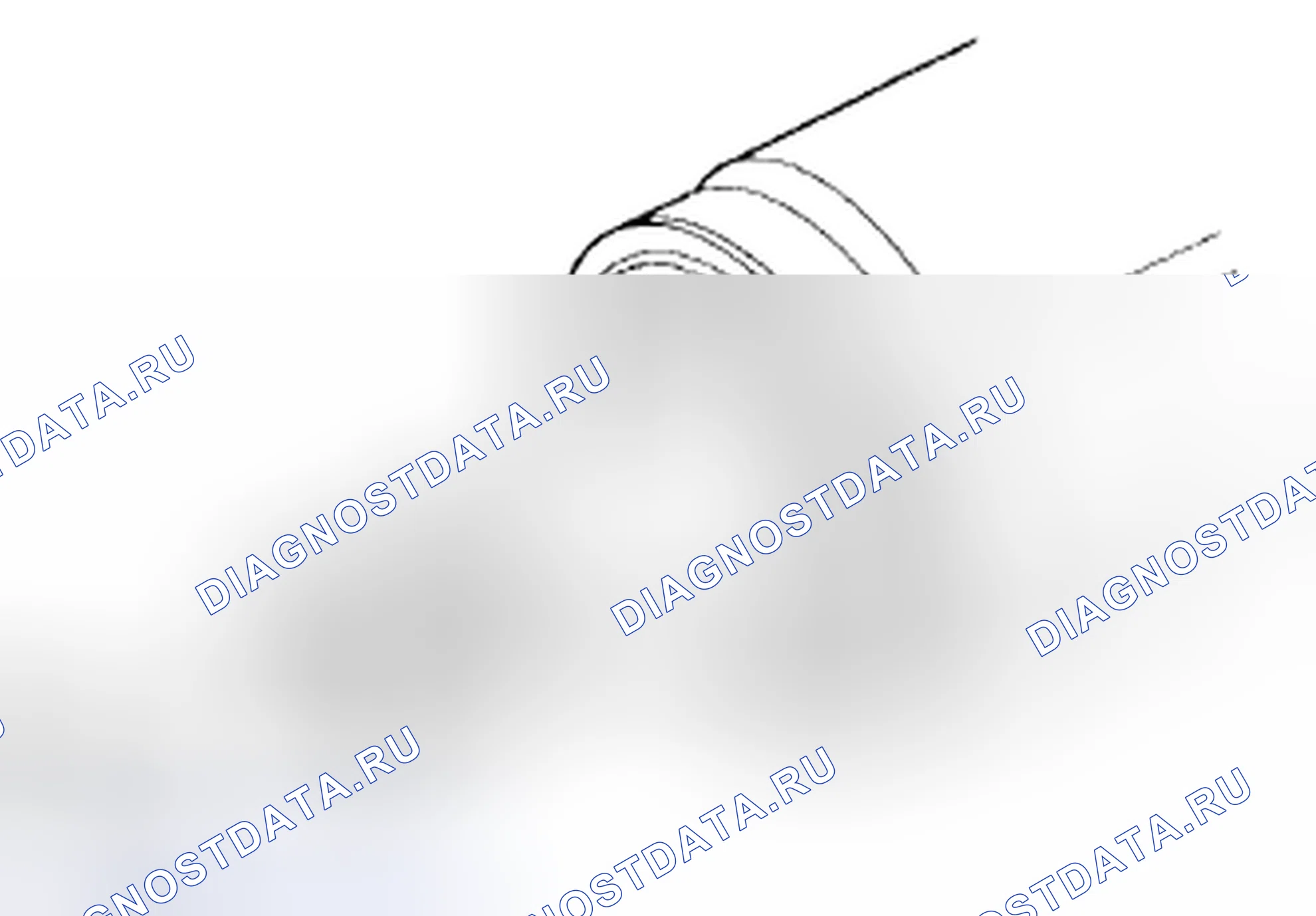 Рис. 11. Acura CSX I