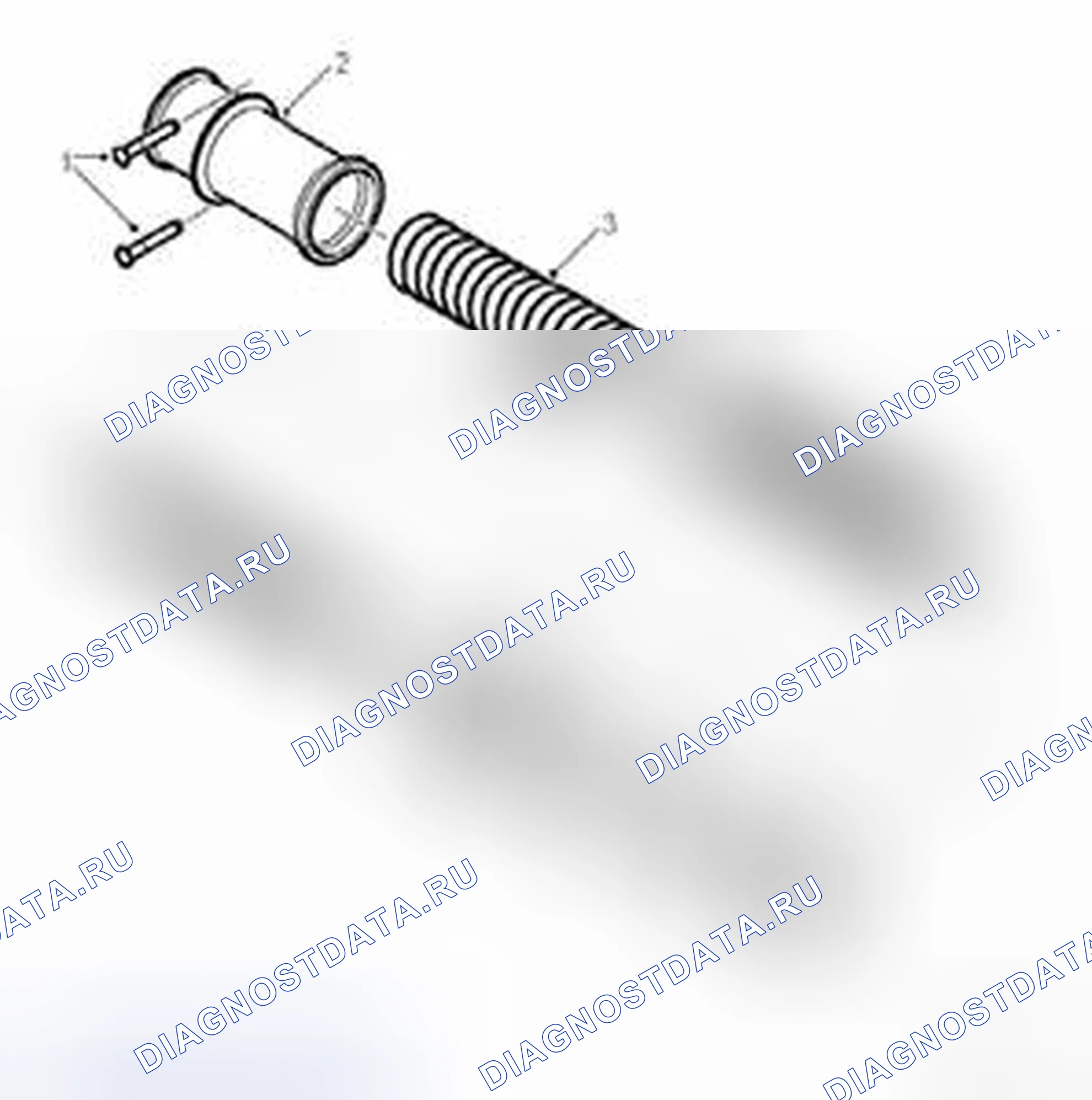 Рис. 157. Saab 9-3 II
