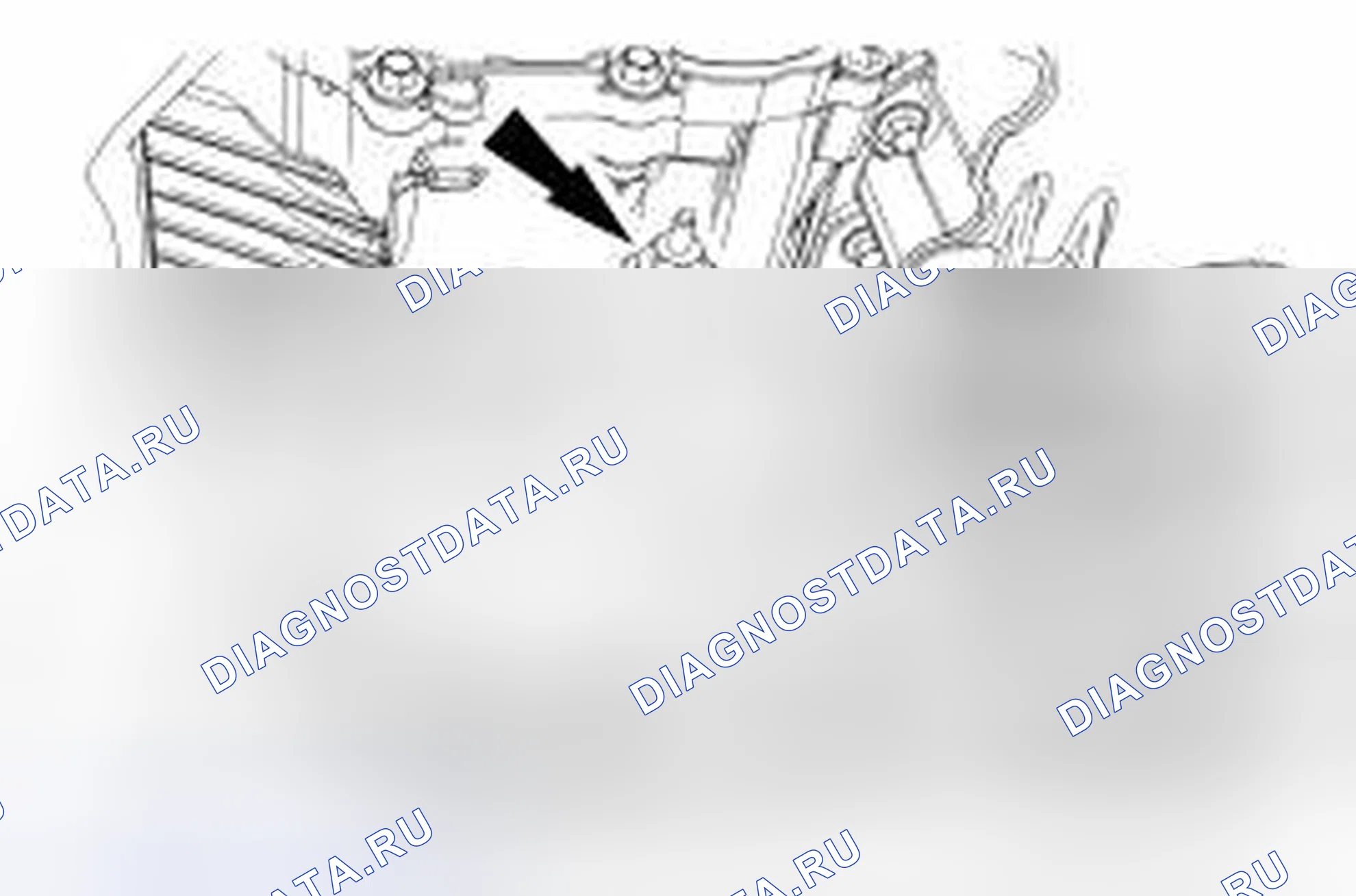 Рис. 288. Hyundai Kona I рестайлинг