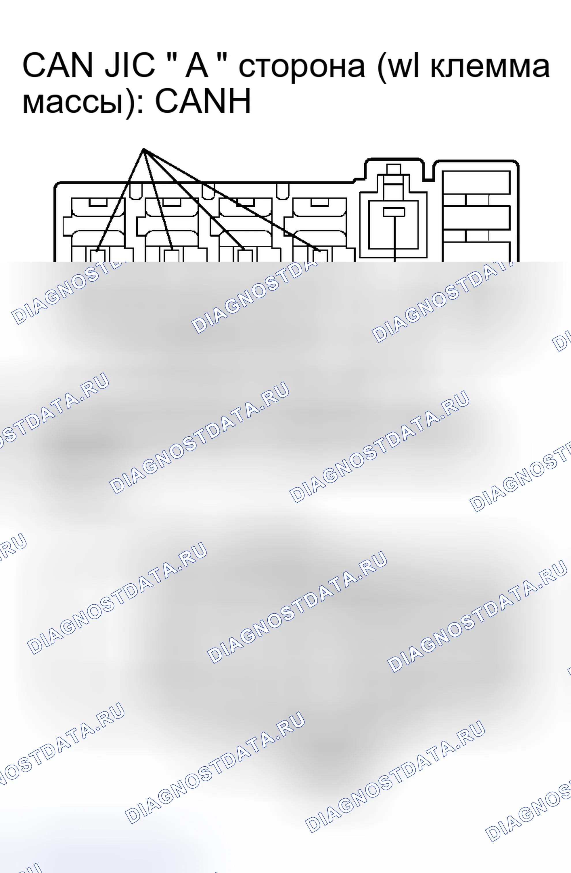 Рис. 195. Honda Accord VI