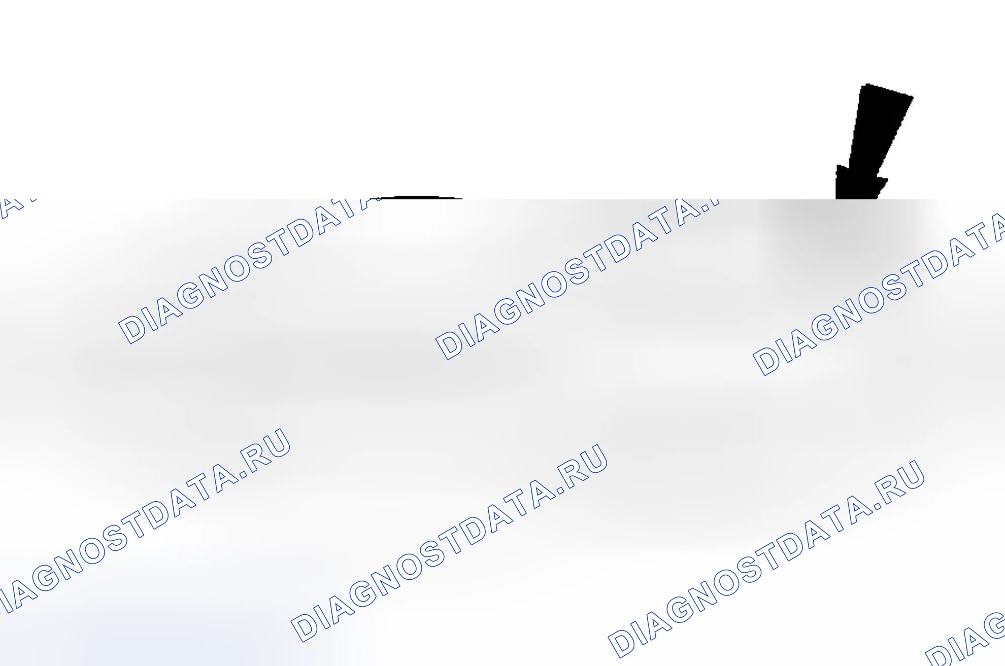 Рис. 52. Ford Escape I