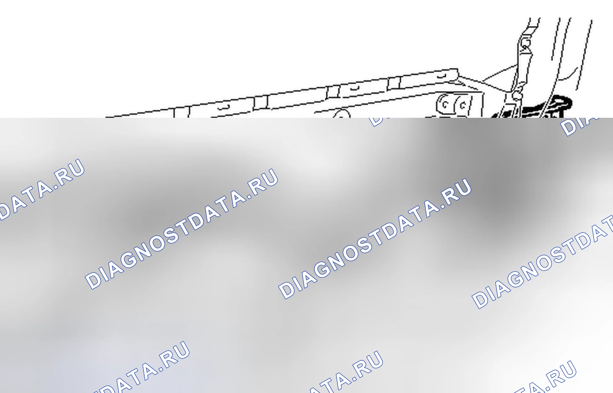 Рис. 90. Toyota Sienna III