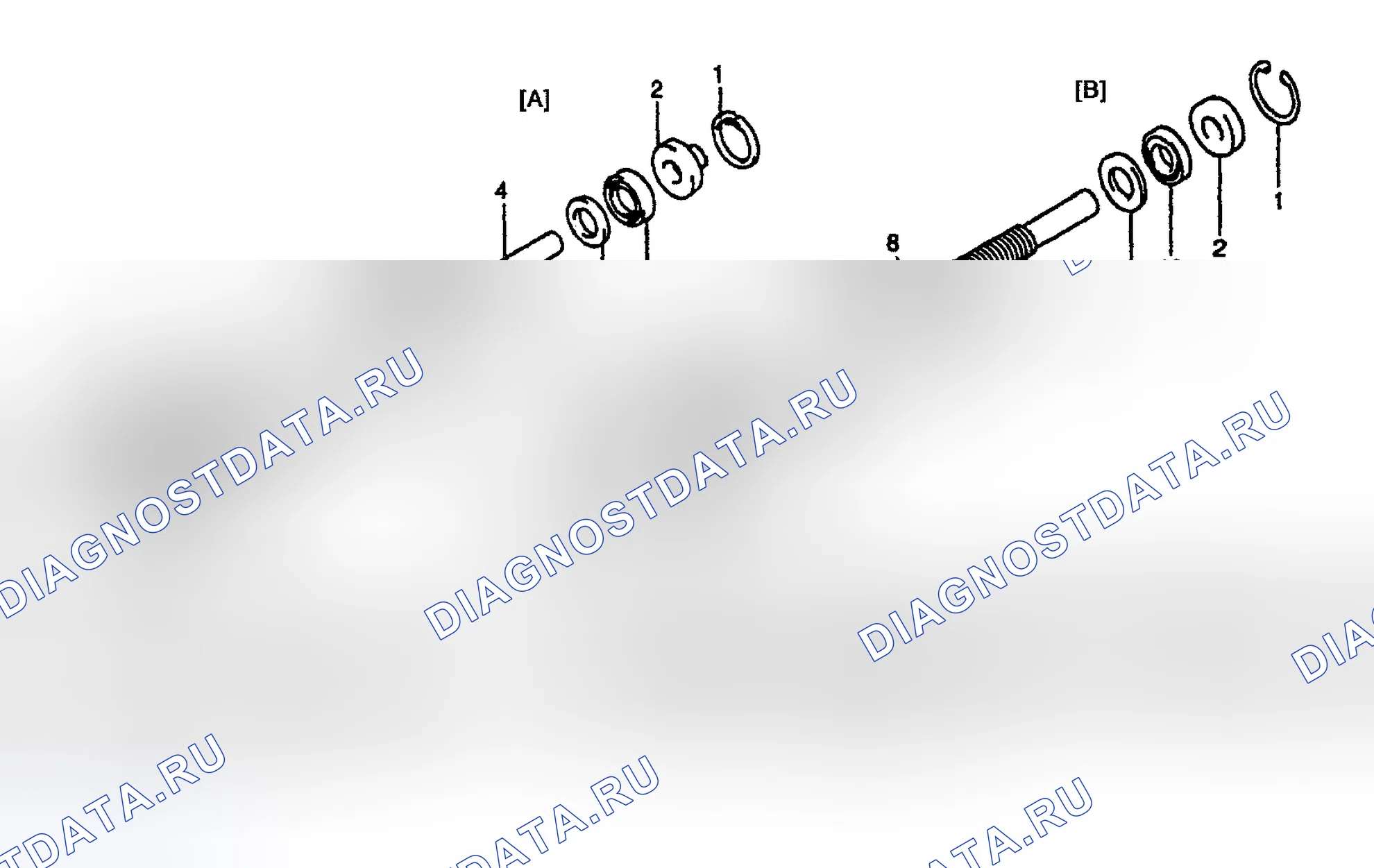 Рис. 19. Suzuki Vitara I