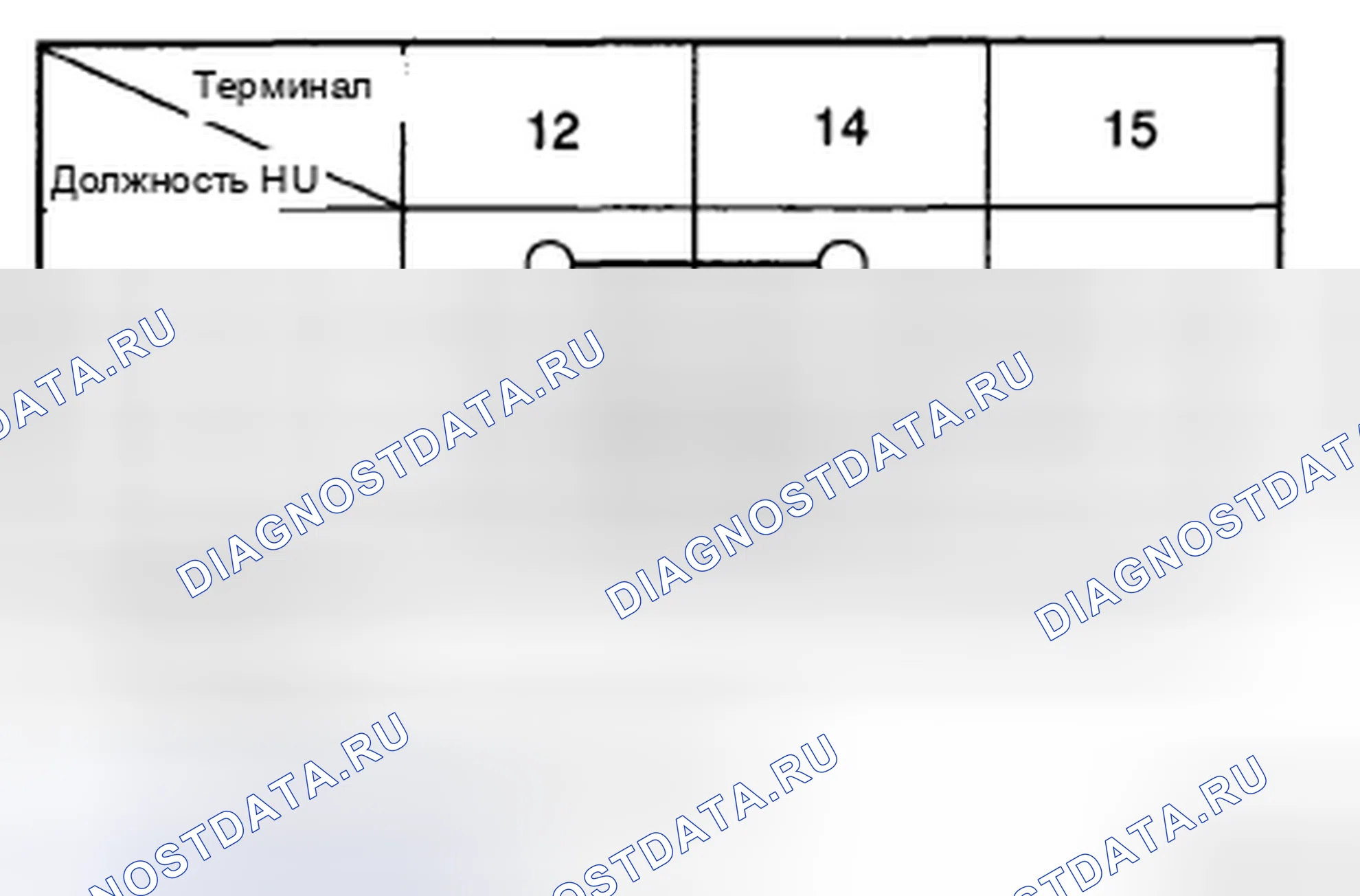 Рис. 7. Geely Preface I рестайлинг