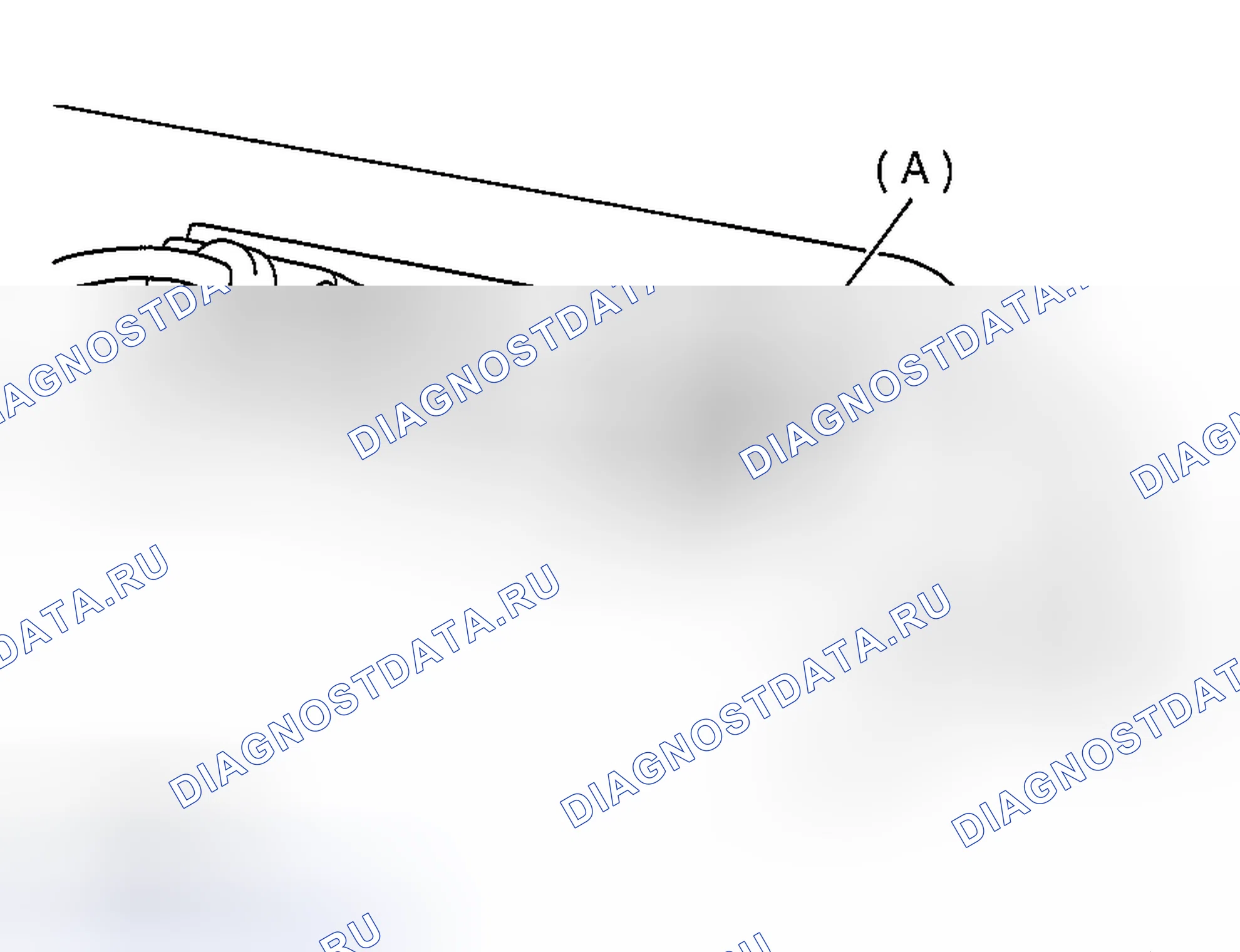 Рис. 45. Hyundai Creta II