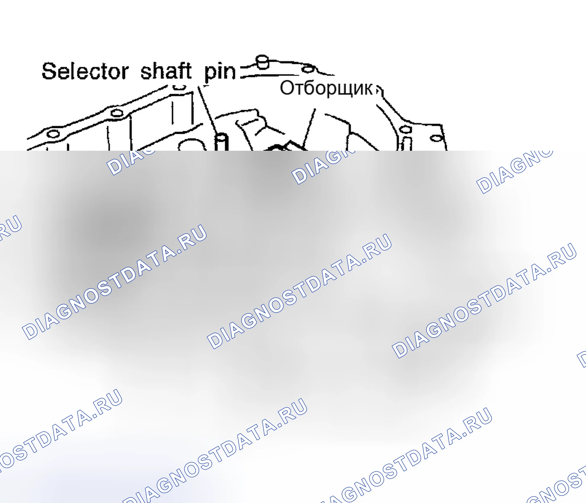 Рис. 41. Nissan Sentra B15
