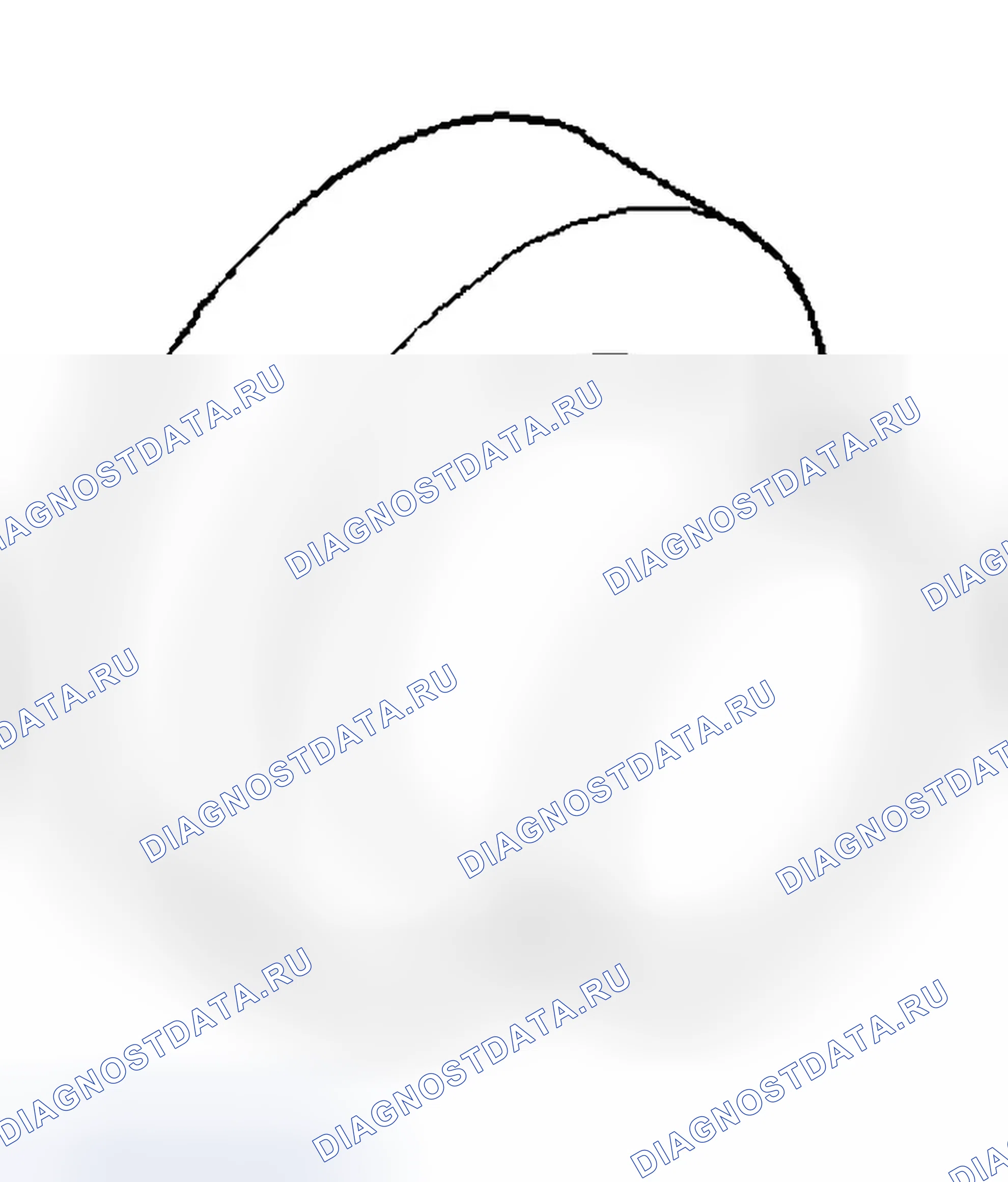 Рис. 77. Dodge Grand Caravan IV