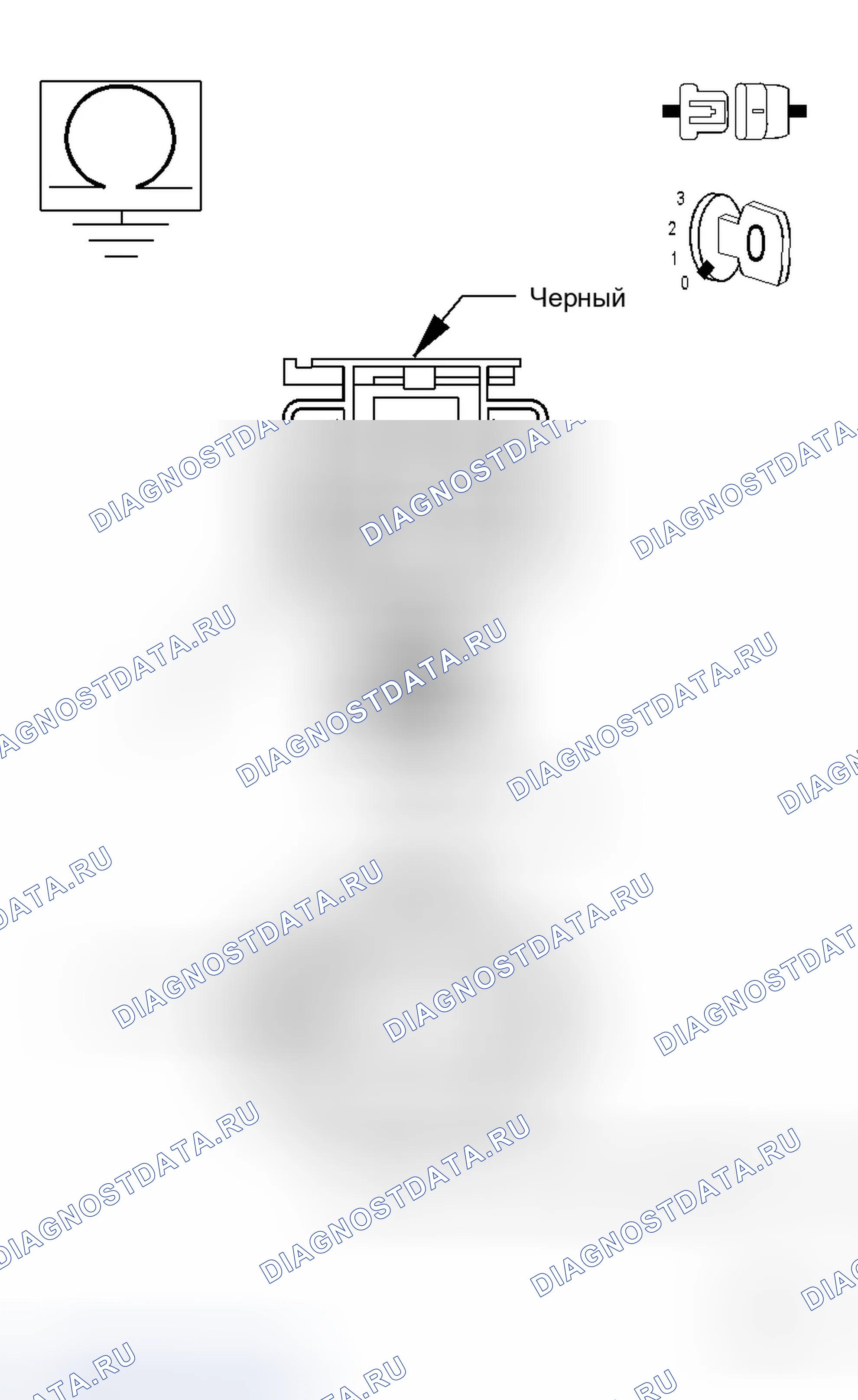 Рис. 300. Dodge Magnum I