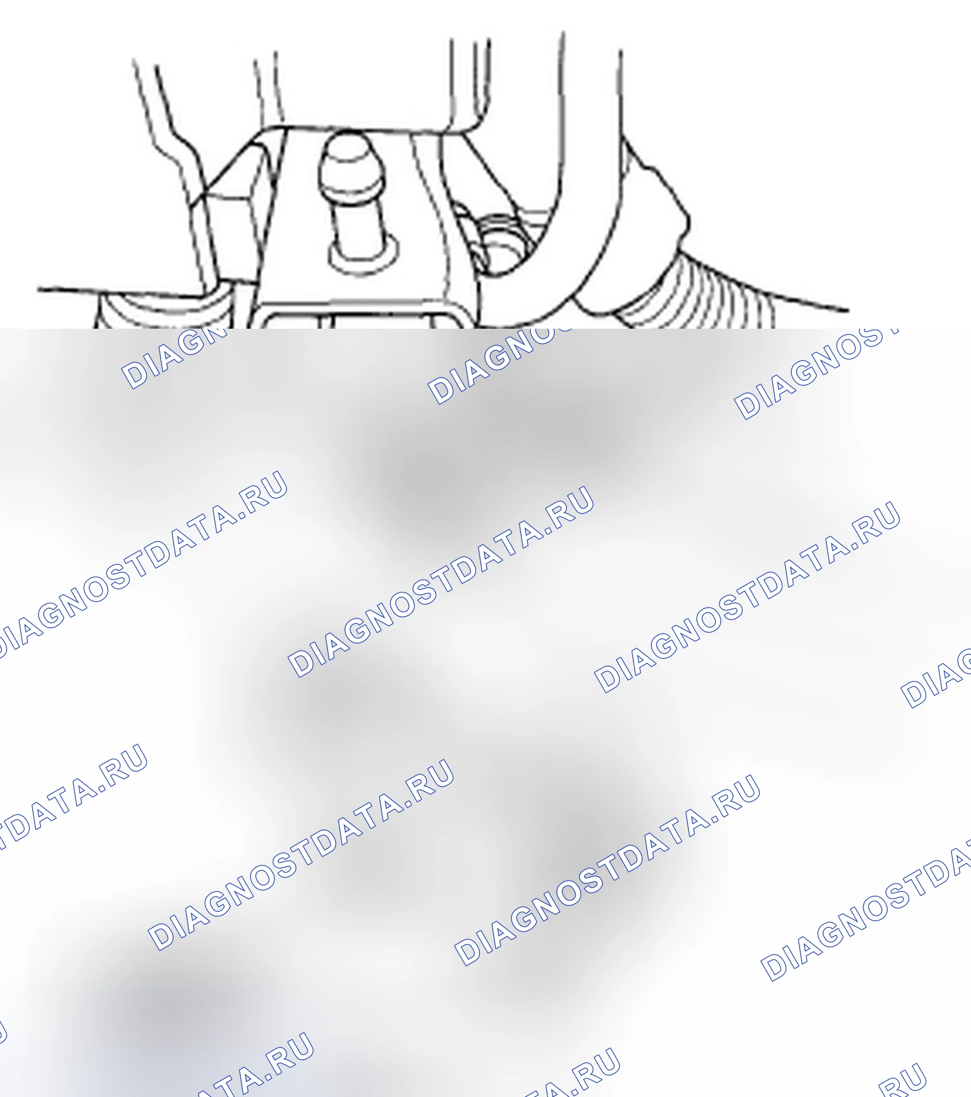 Рис. 39. Honda Civic VIII