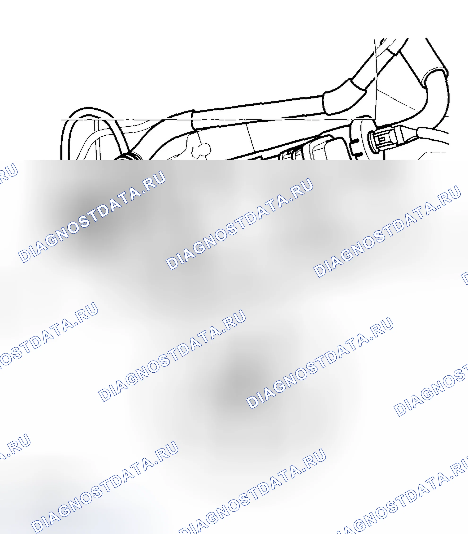 Рис. 76. Honda Insight ZE1