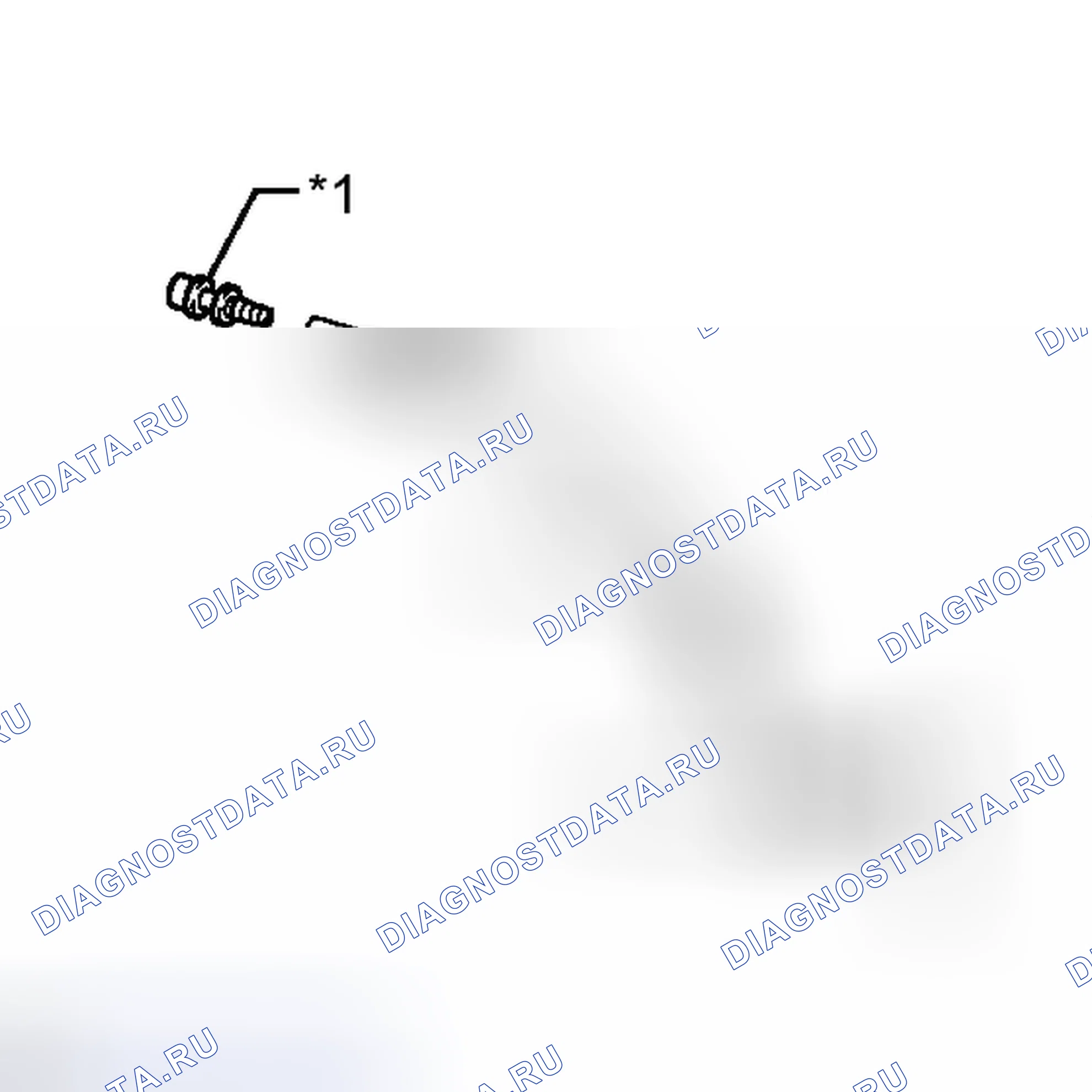 Рис. 176. Scion tC II рестайлинг