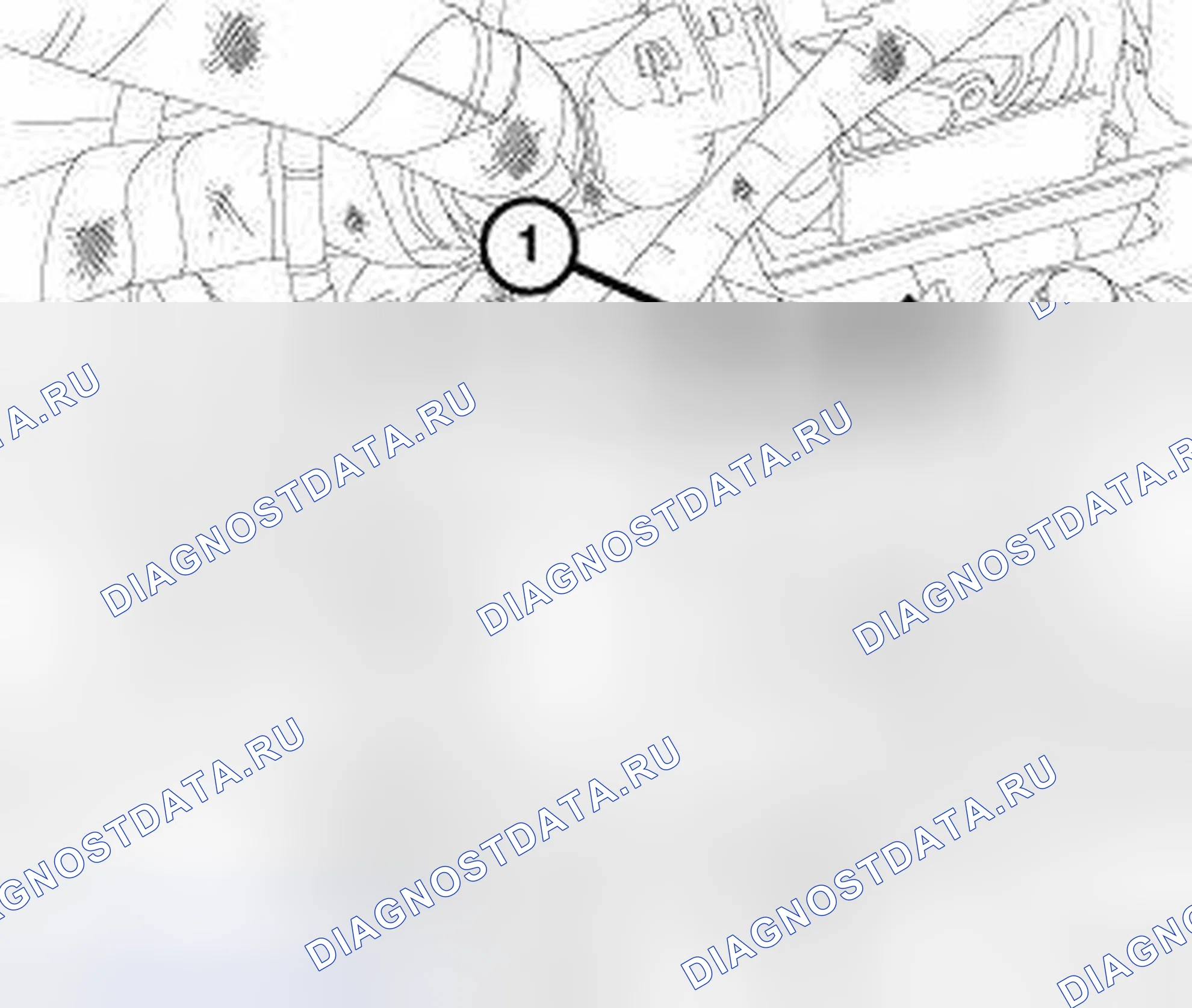 Рис. 104. FIAT 500 II