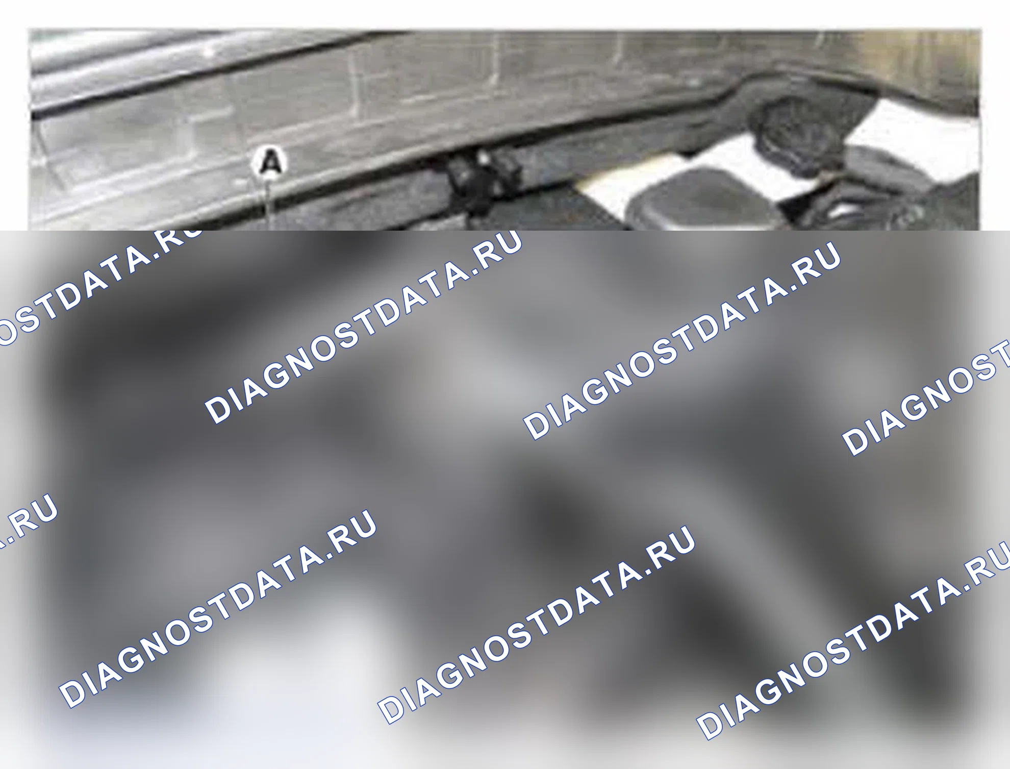 Рис. 23. Hyundai Santa Fe III