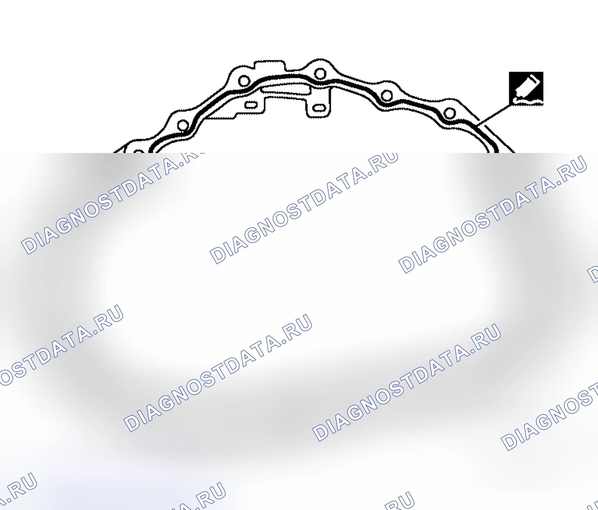 Рис. 71. Honda N-BOX Slash I