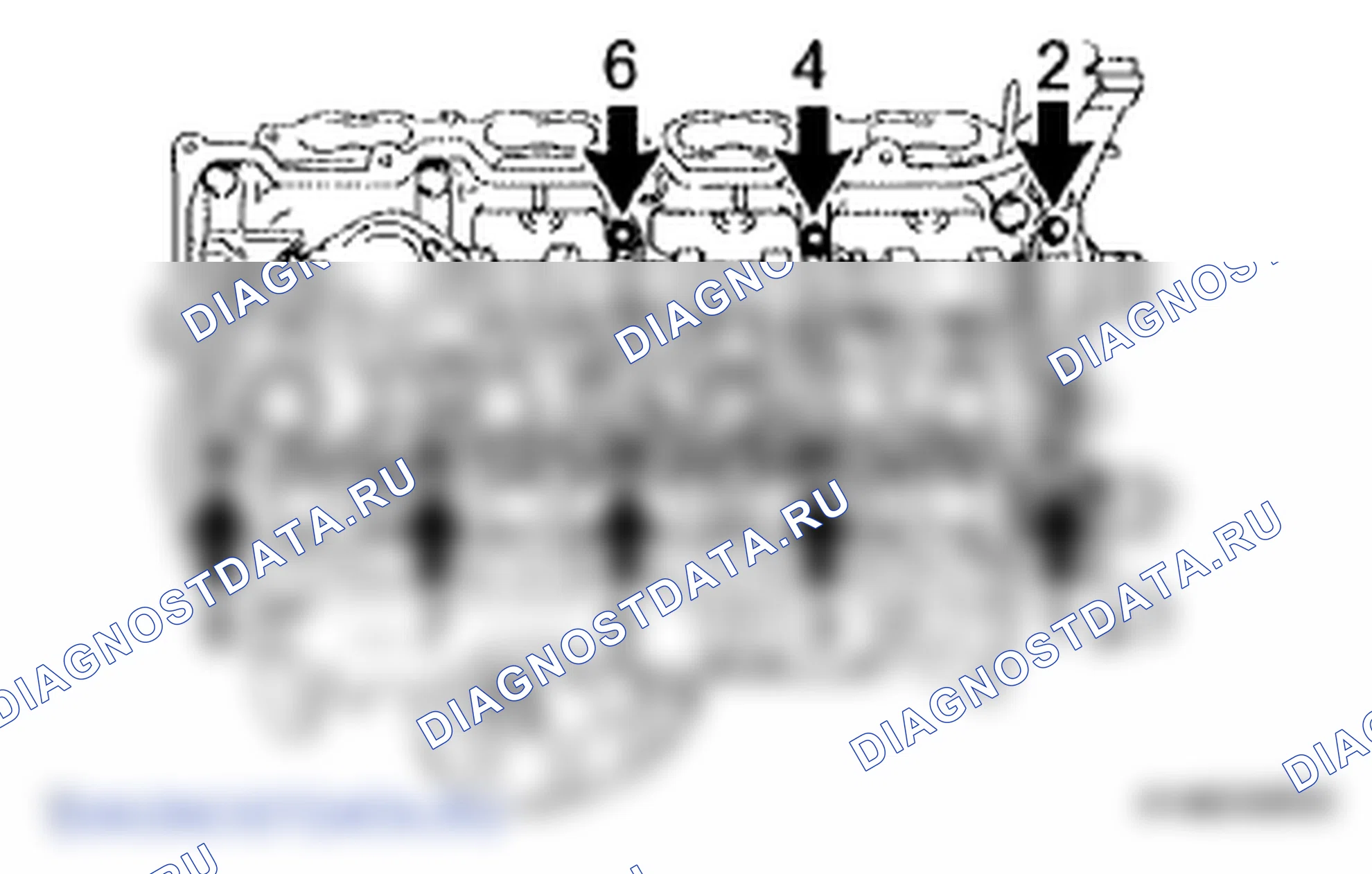 Рис. 478. Lexus LS IV