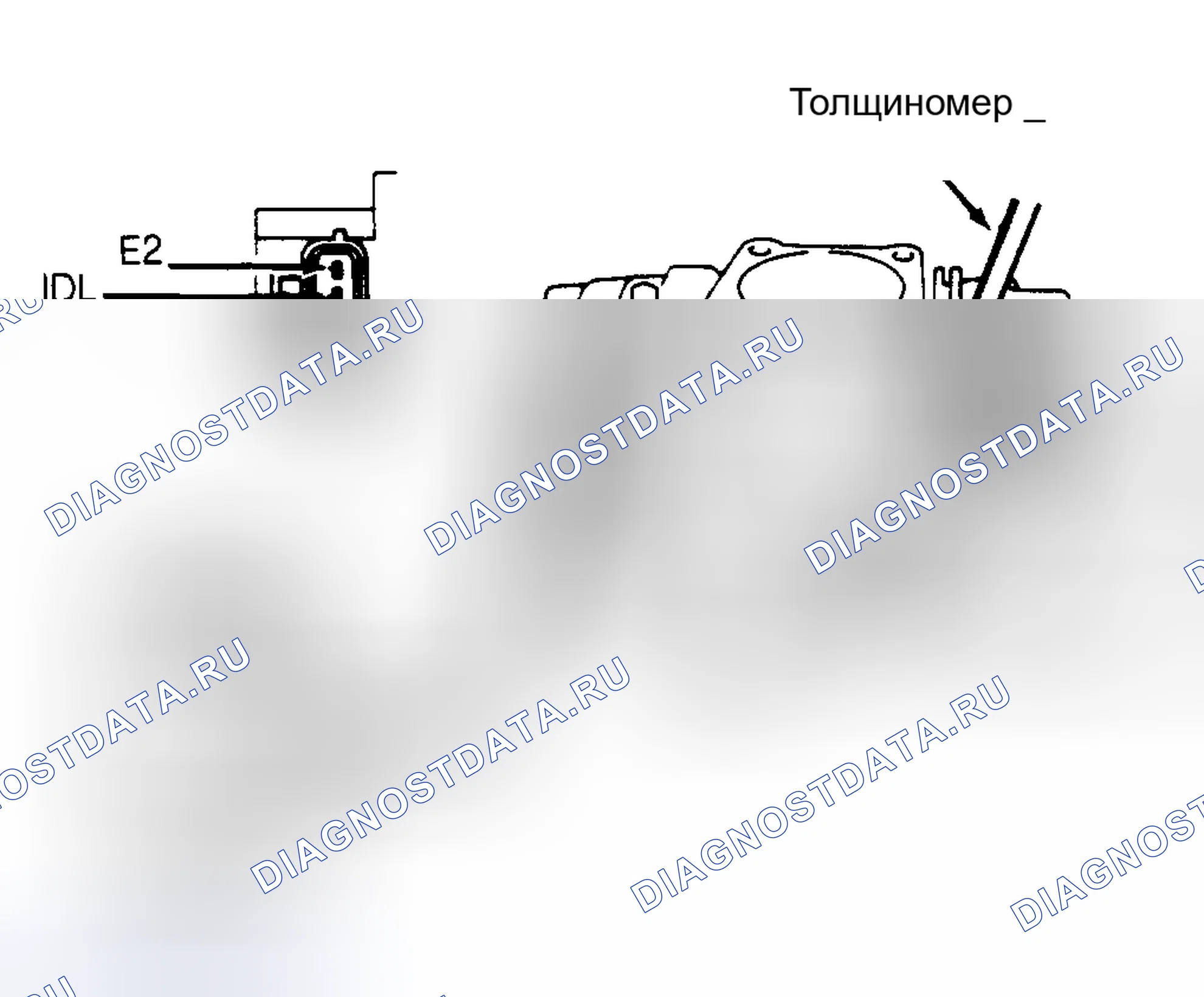Рис. 9. Lexus LS I
