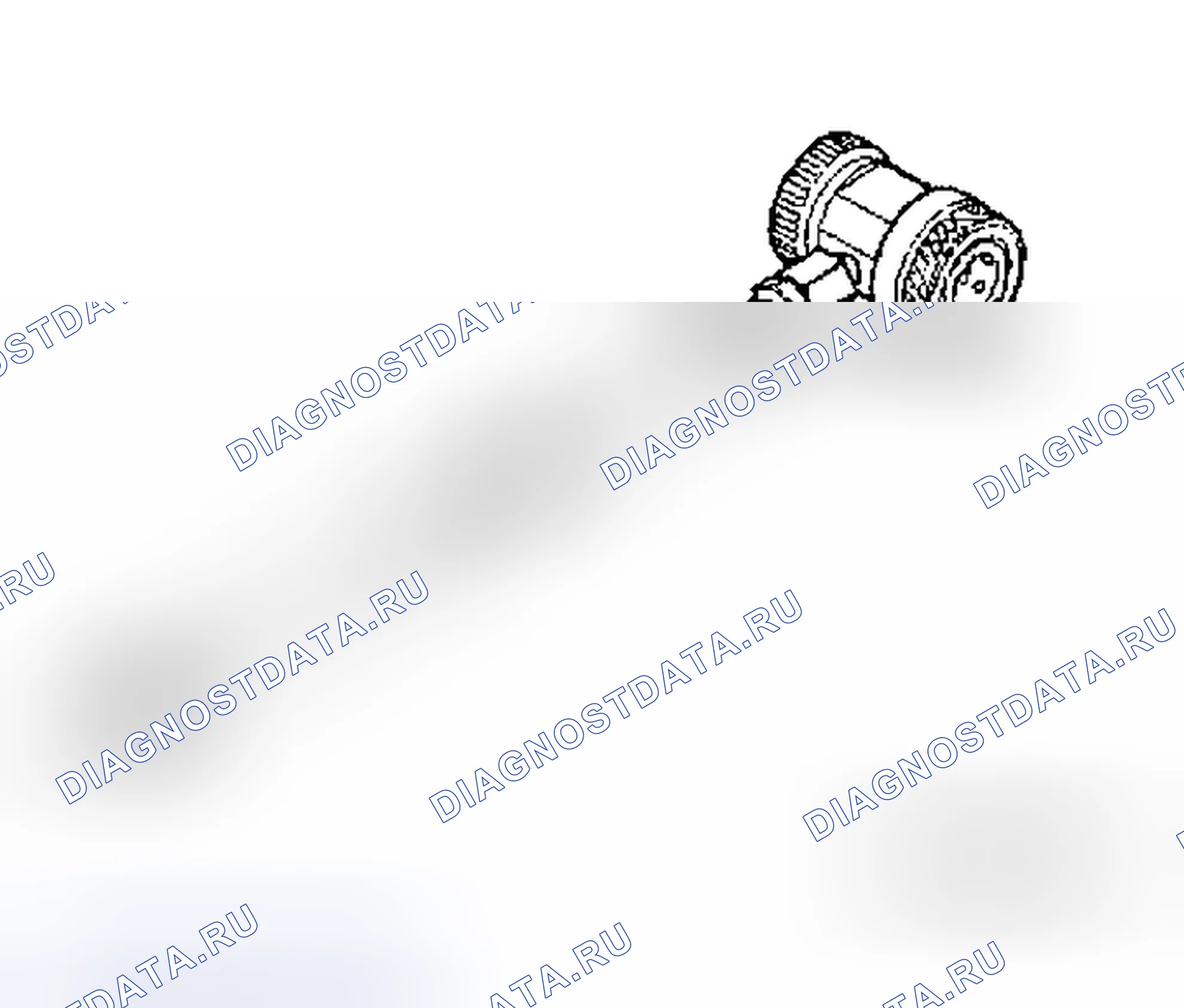 Рис. 100. Honda Mobilio I