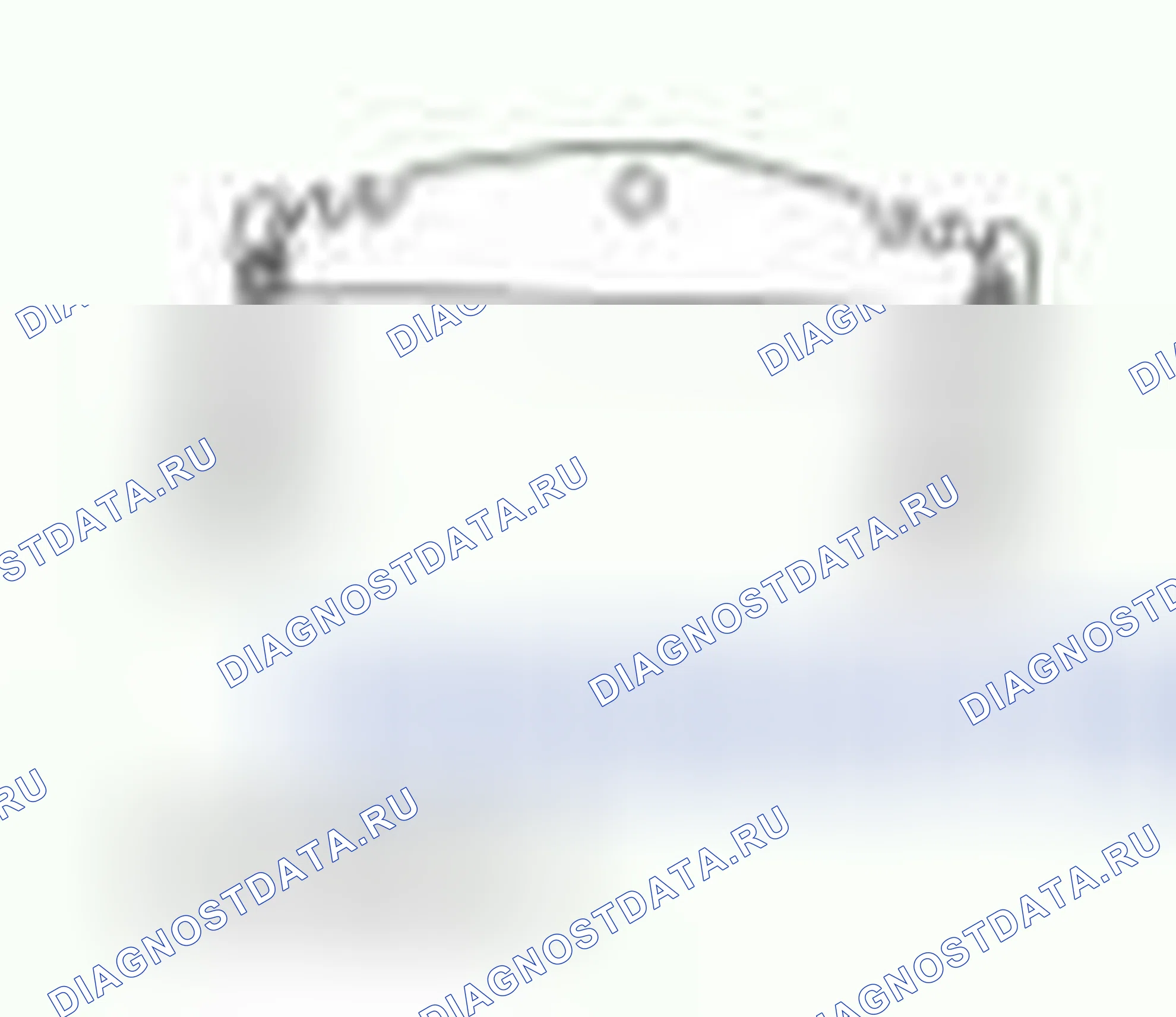 Рис. 1383. Hyundai ix55 I