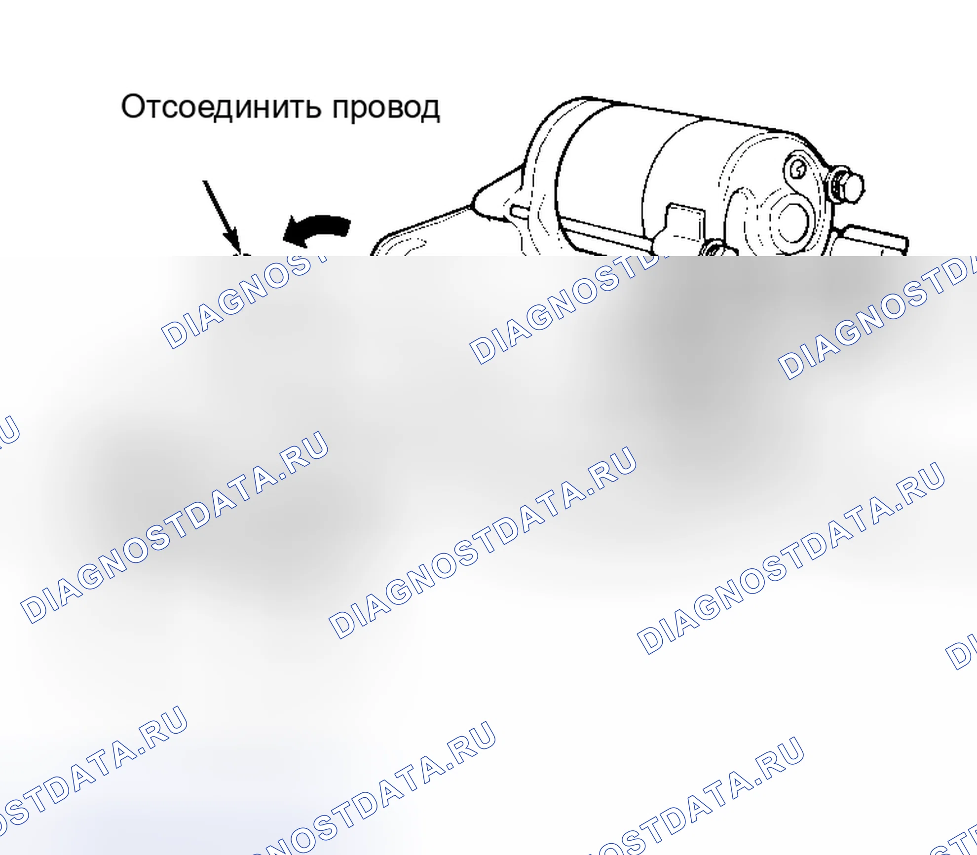Рис. 7. Toyota Land Cruiser 80 рестайлинг