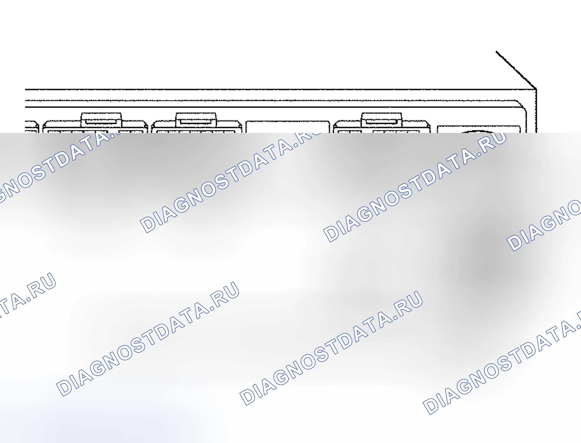 Рис. 281. Haval Xiaolong Max I