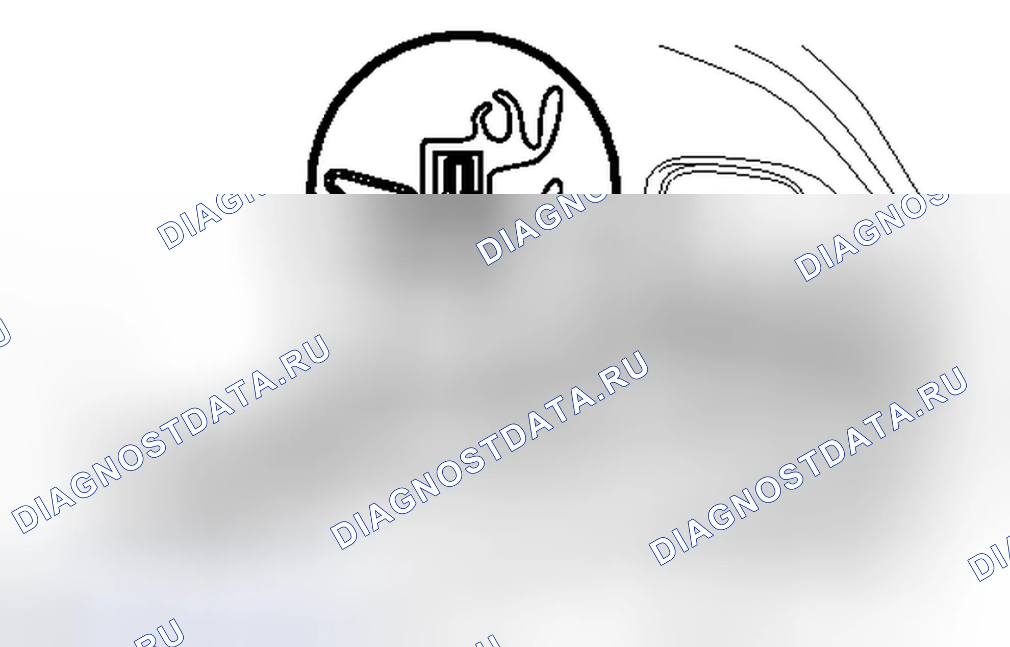 Рис. 124. Haval H4 I