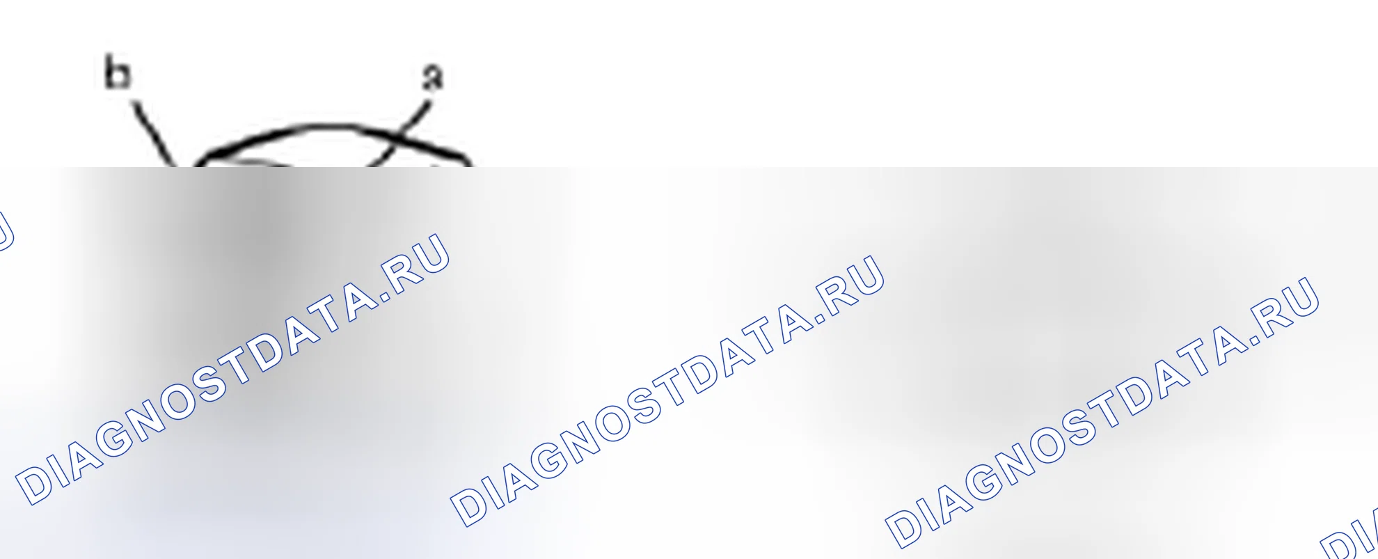 Рис. 33. Suzuki SX4 I