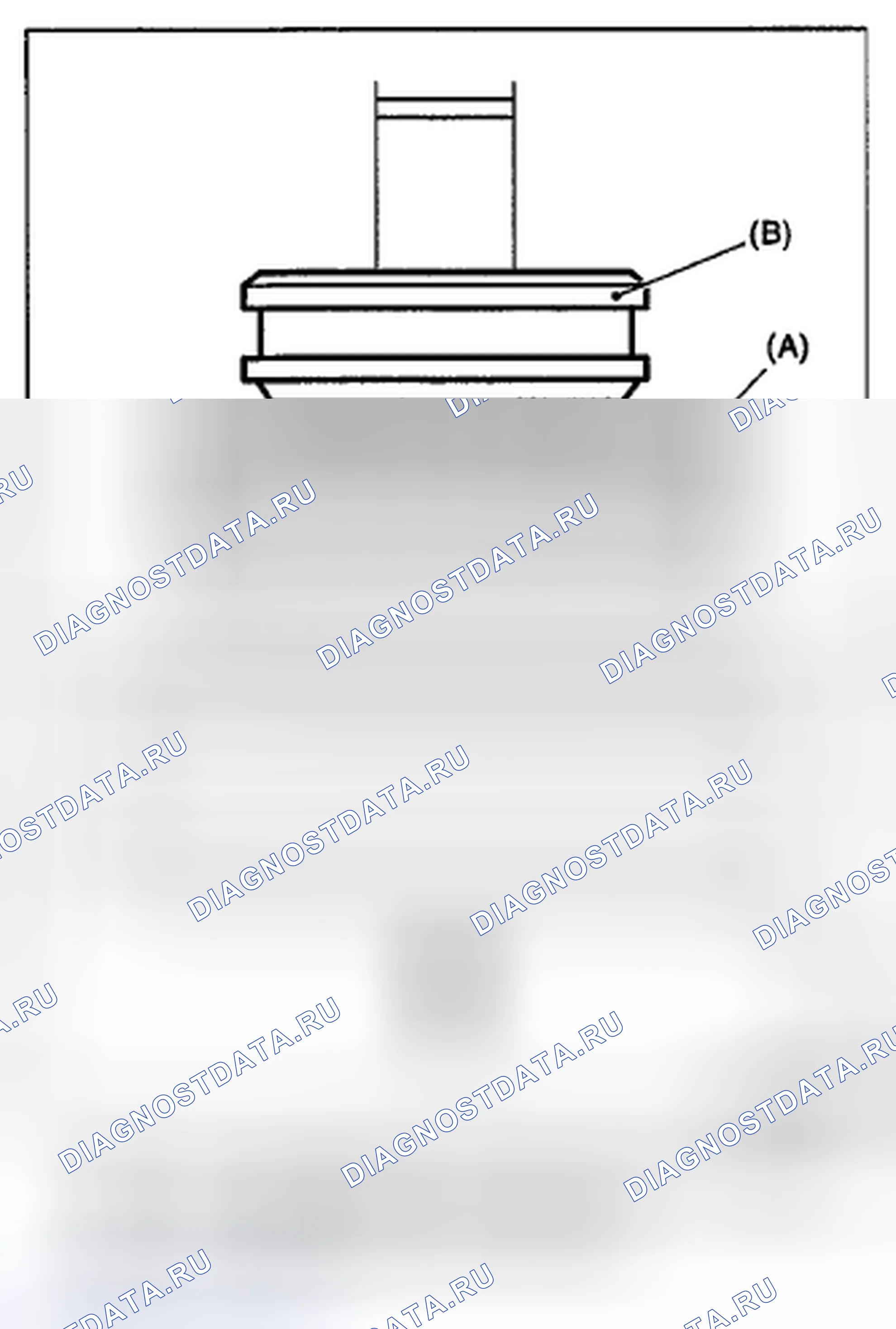 Рис. 175. Subaru Impreza GH