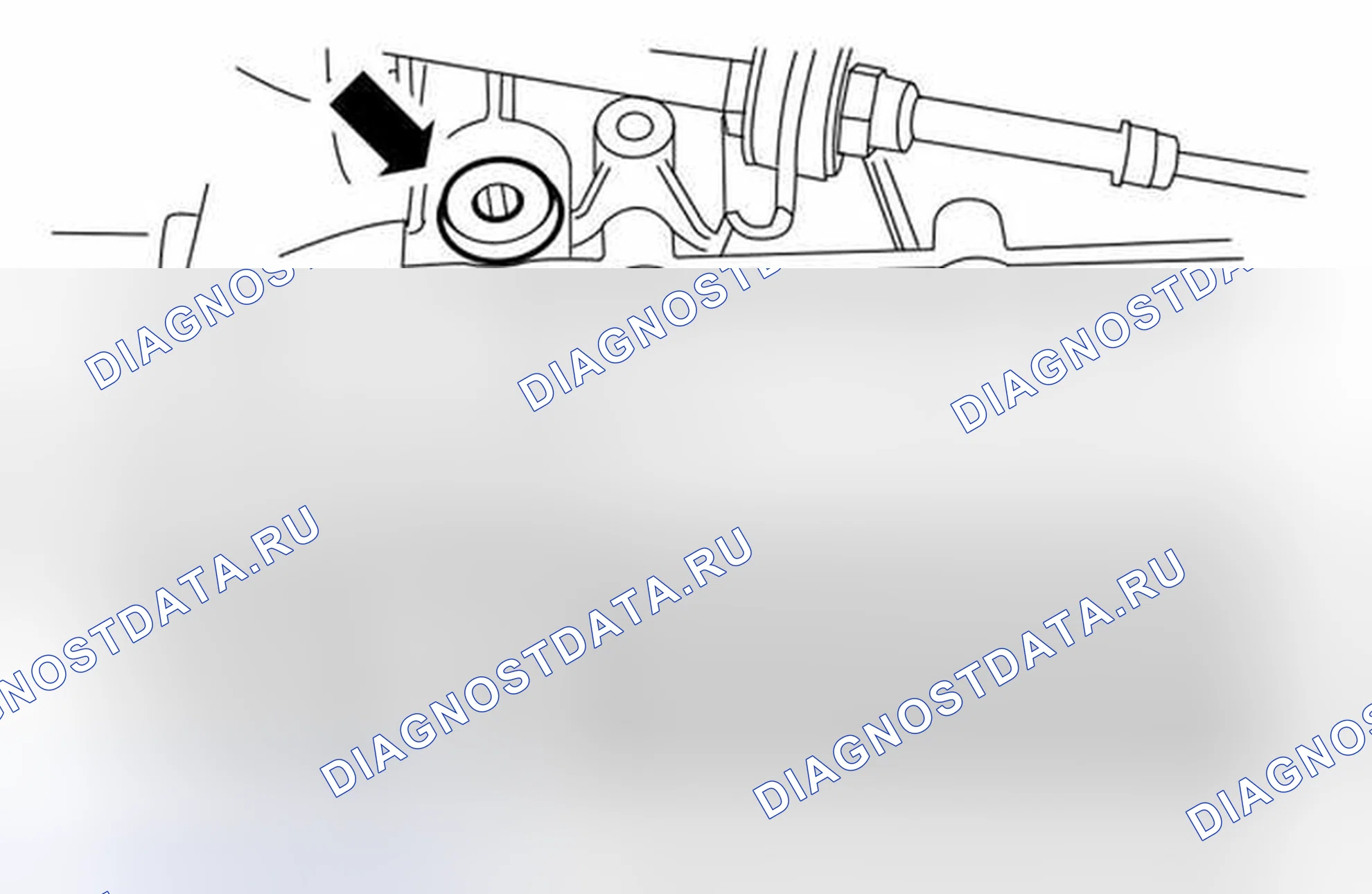 Рис. 25. Land Rover Range Rover L322