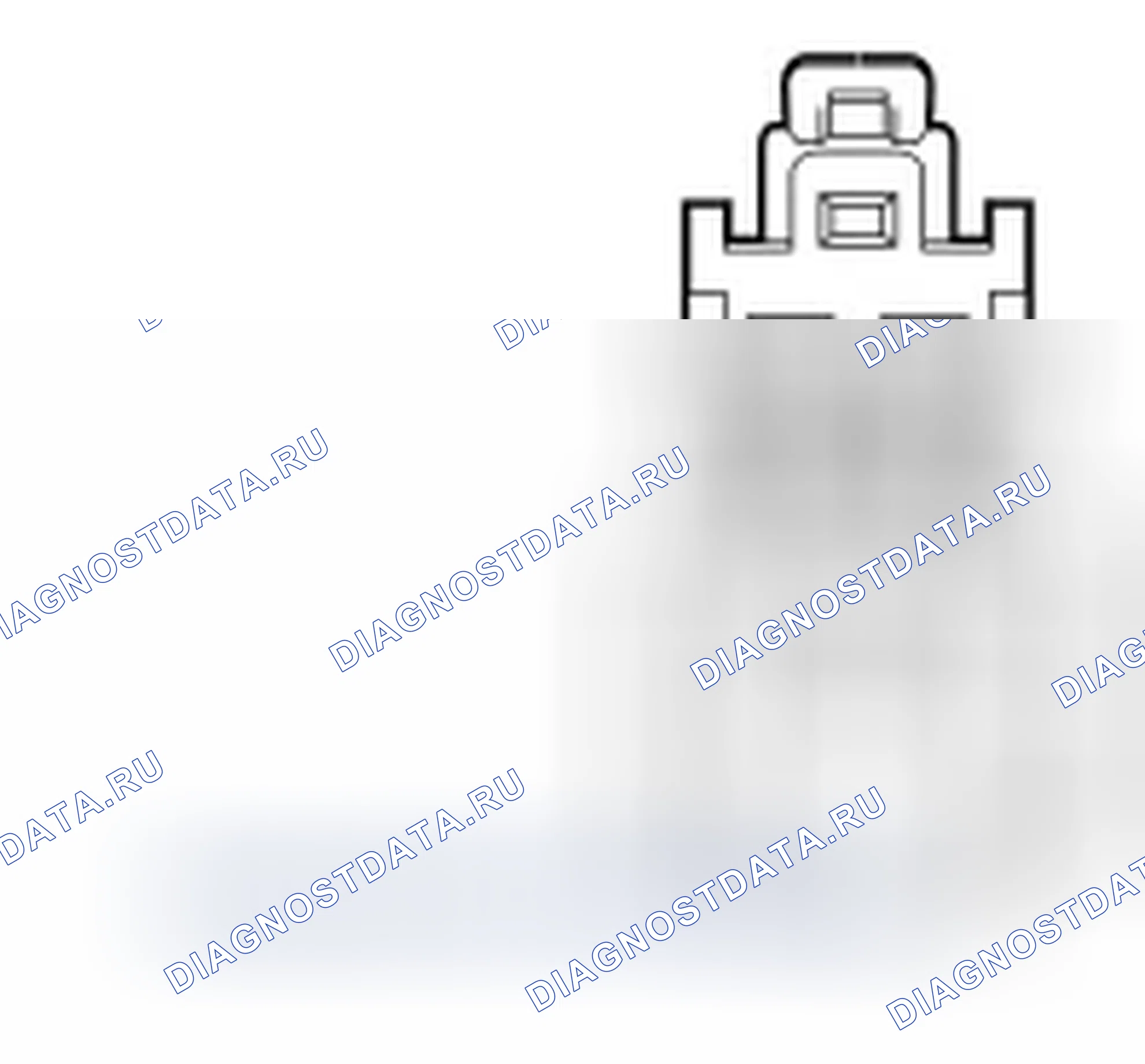 Рис. 178. Ford Freestyle I