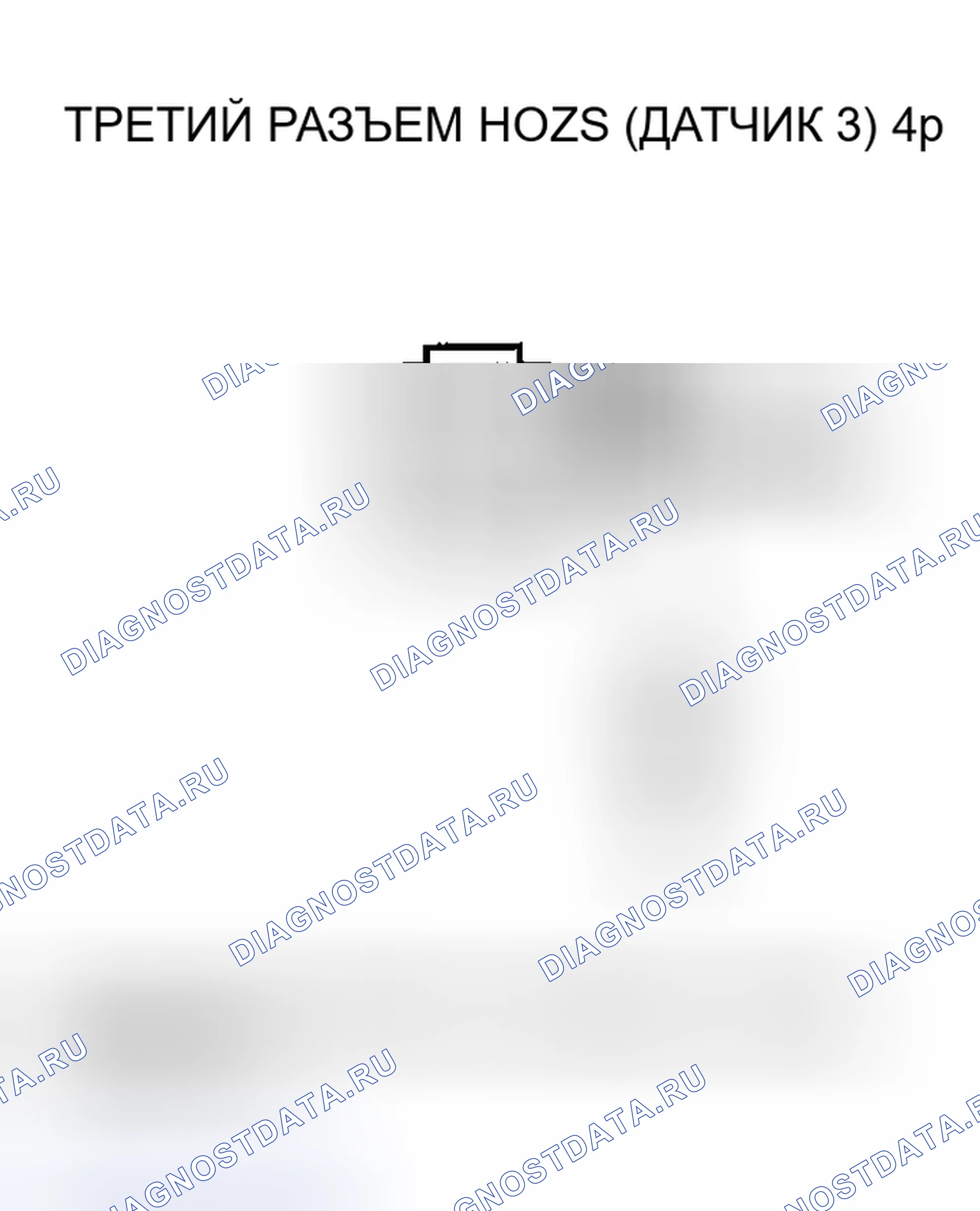 Рис. 101. Honda Insight I