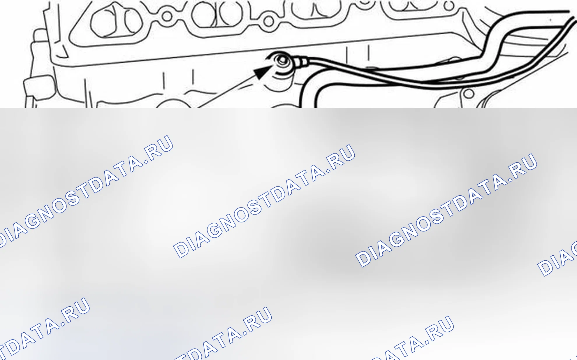 Рис. 351. Jaguar S-type I рестайлинг