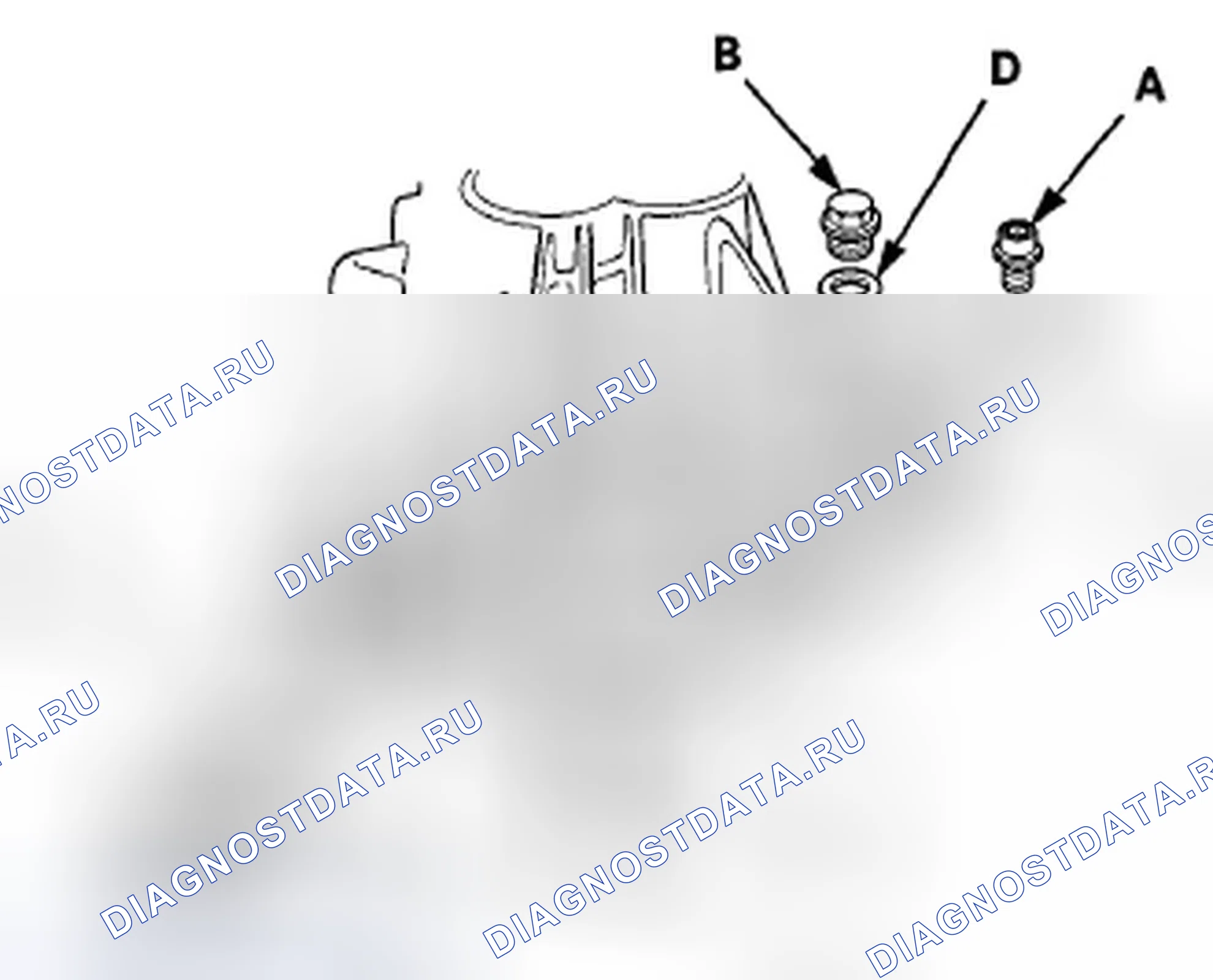Рис. 83. Acura TSX II