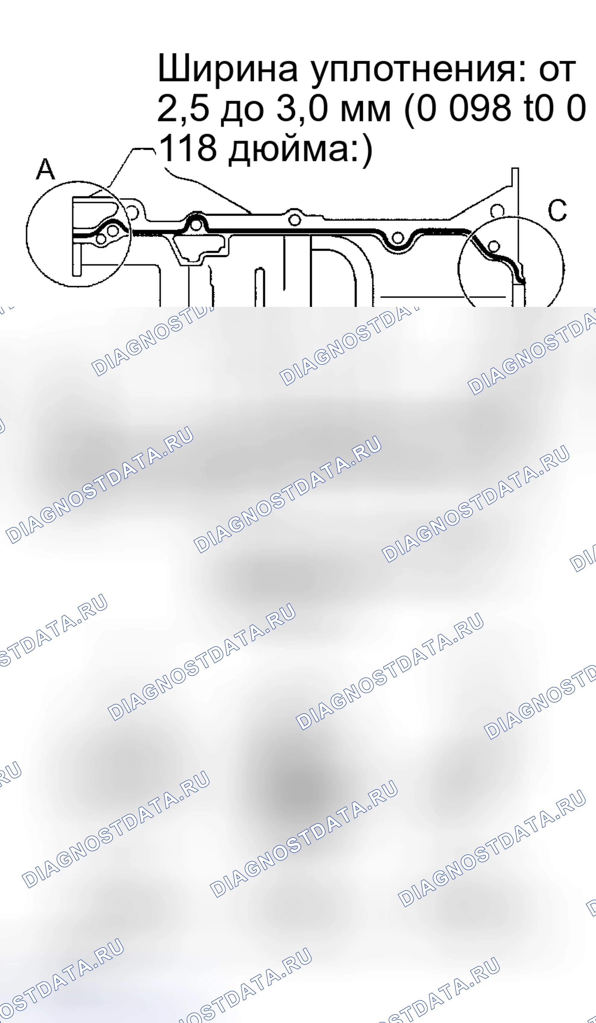 Рис. 112. Kia Sorento I