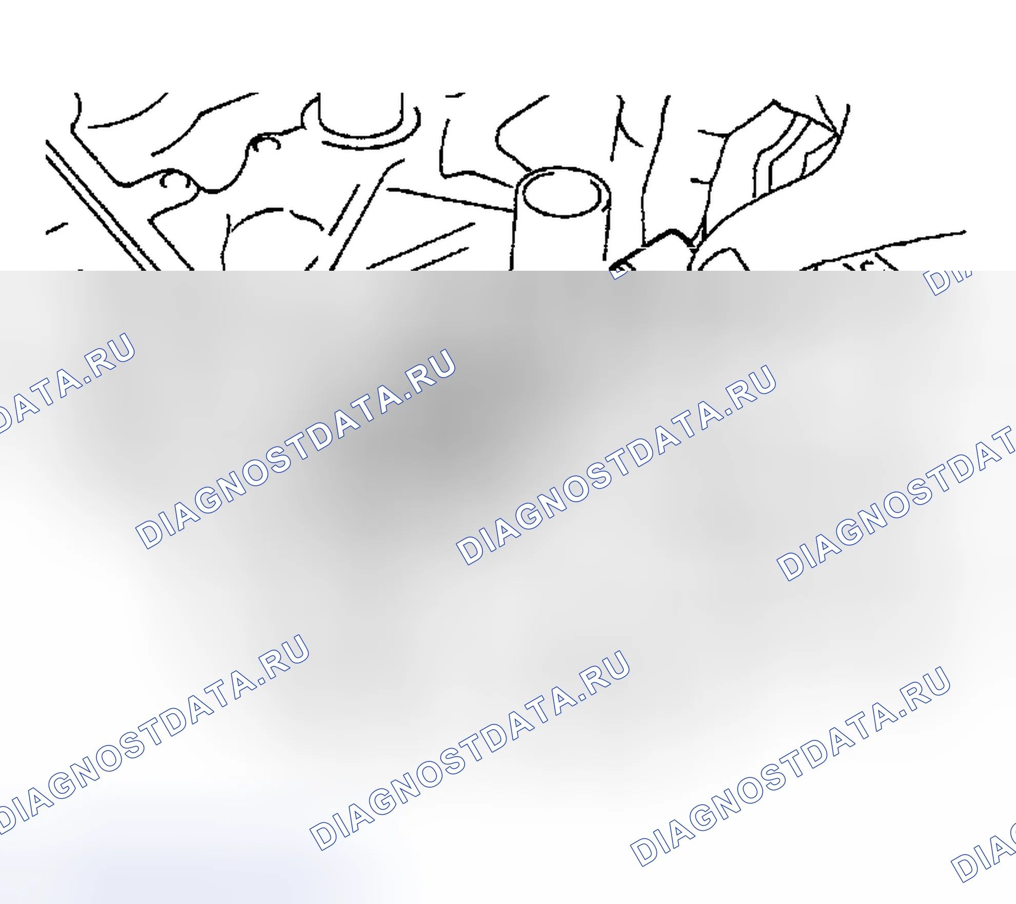 Рис. 321. Nissan 350Z I
