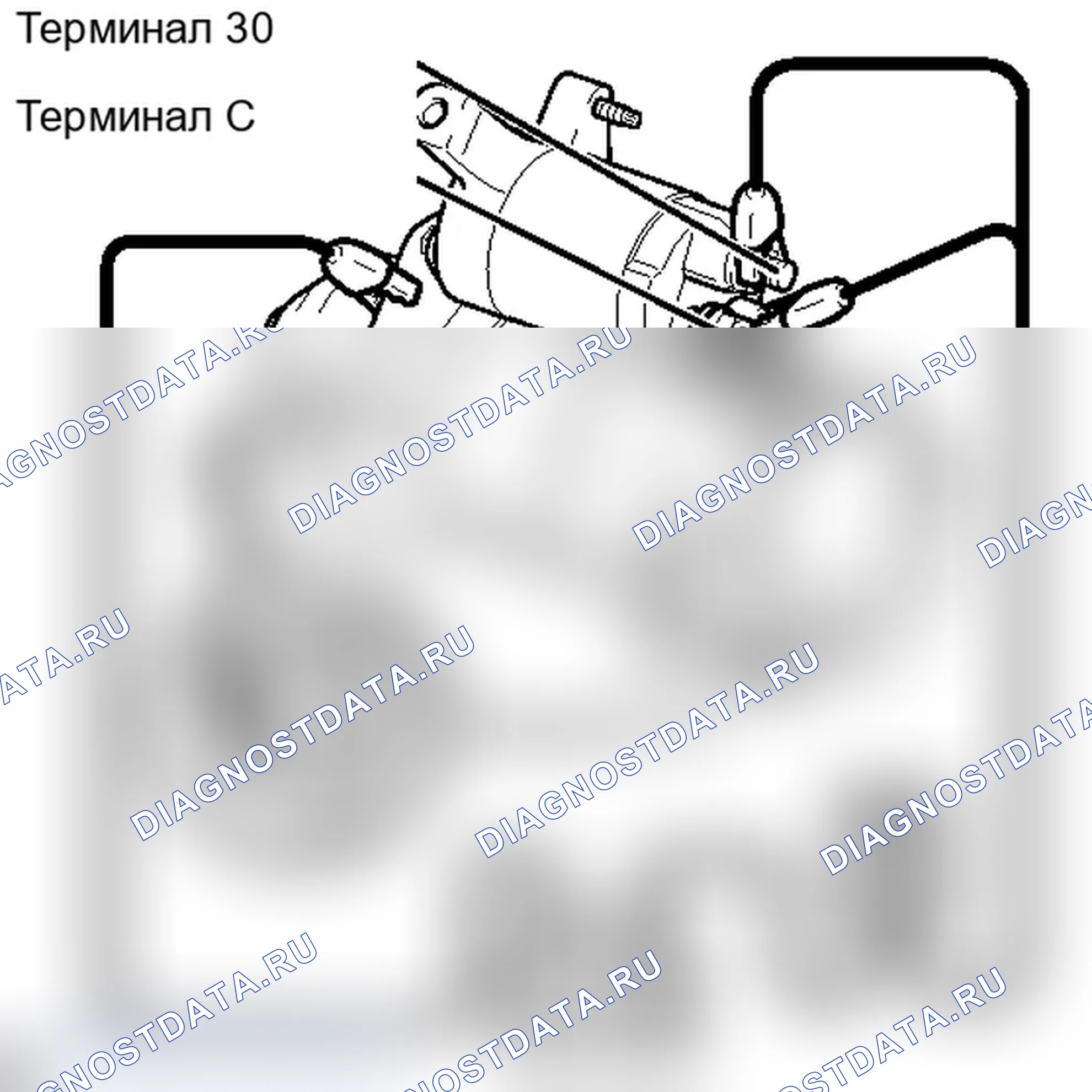 Рис. 37. Lexus IS F I