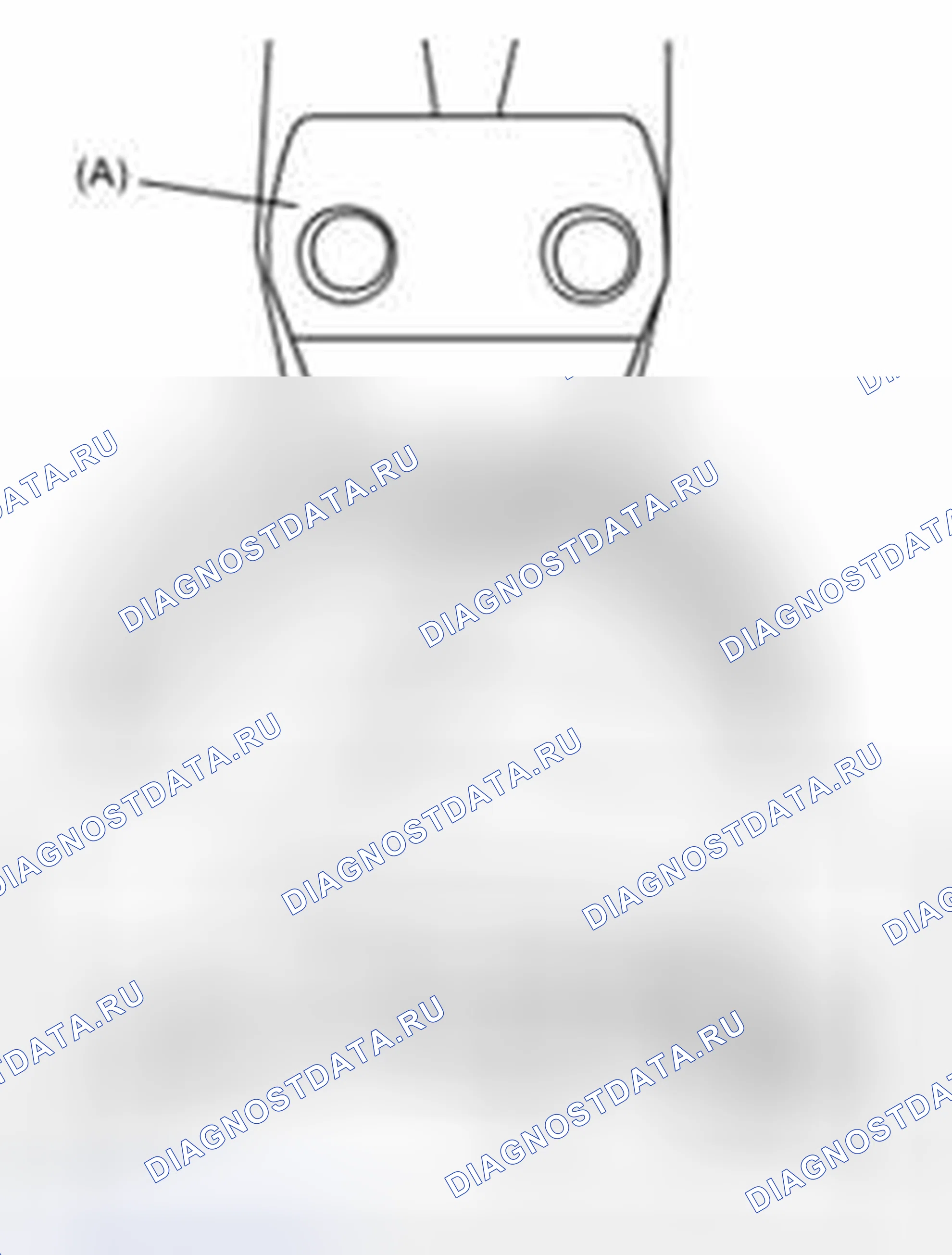 Рис. 15. Suzuki SX4 I рестайлинг