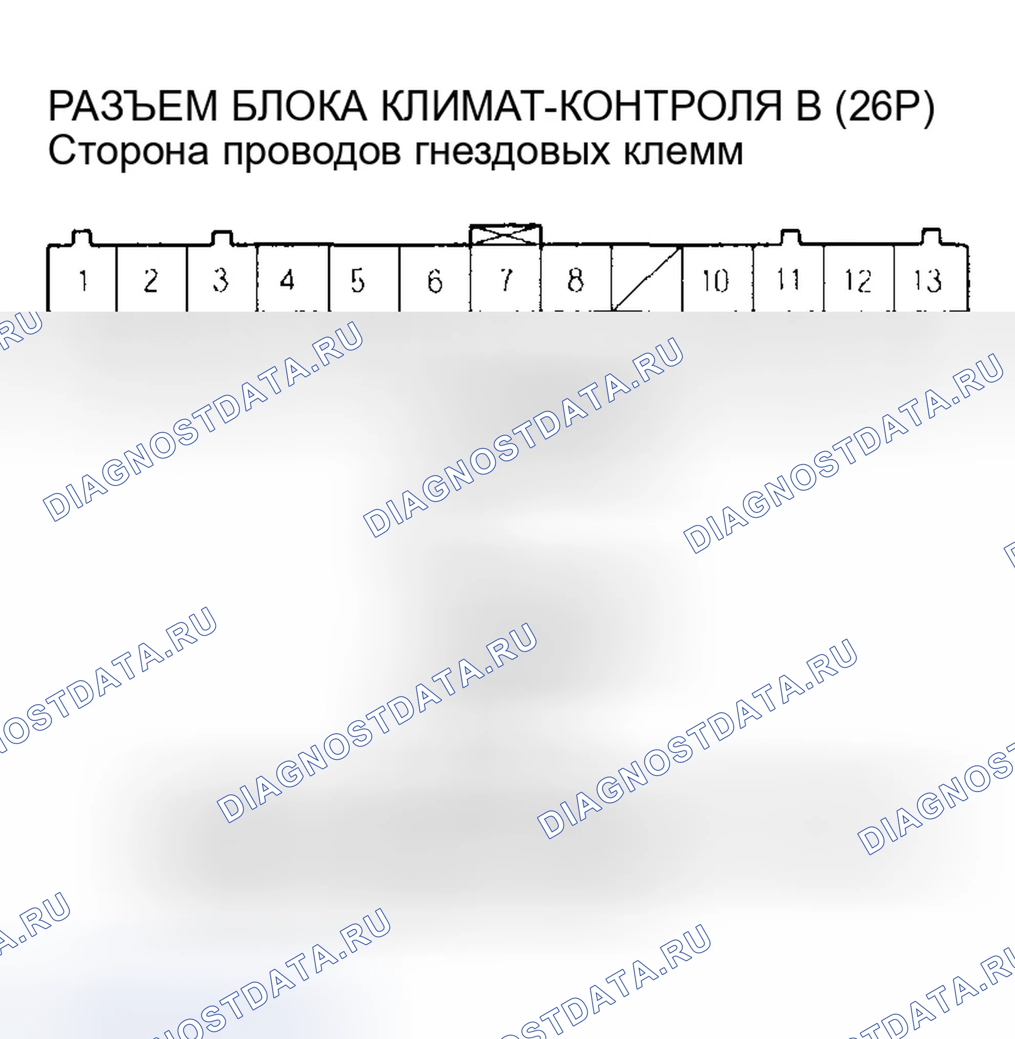 Рис. 31. Honda Odyssey II