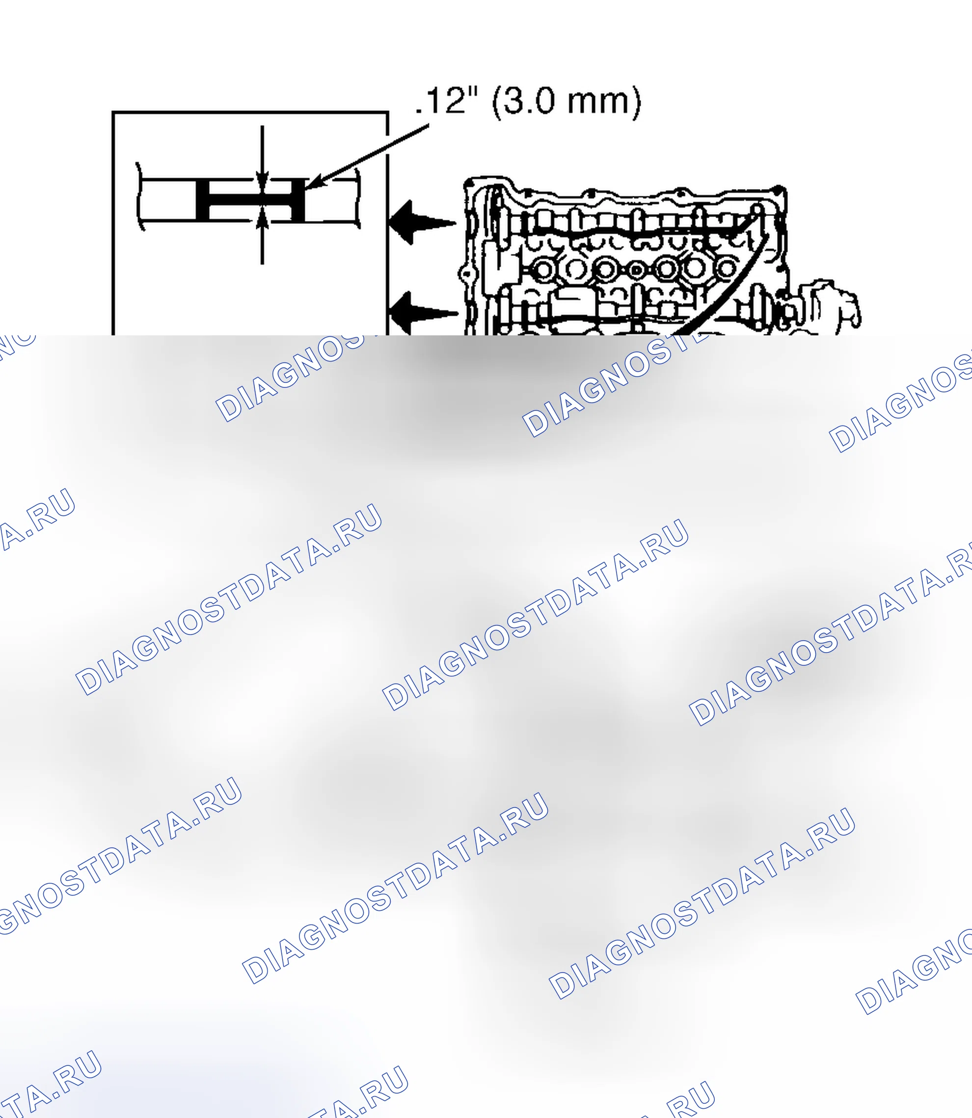 Рис. 32. Honda Legend I