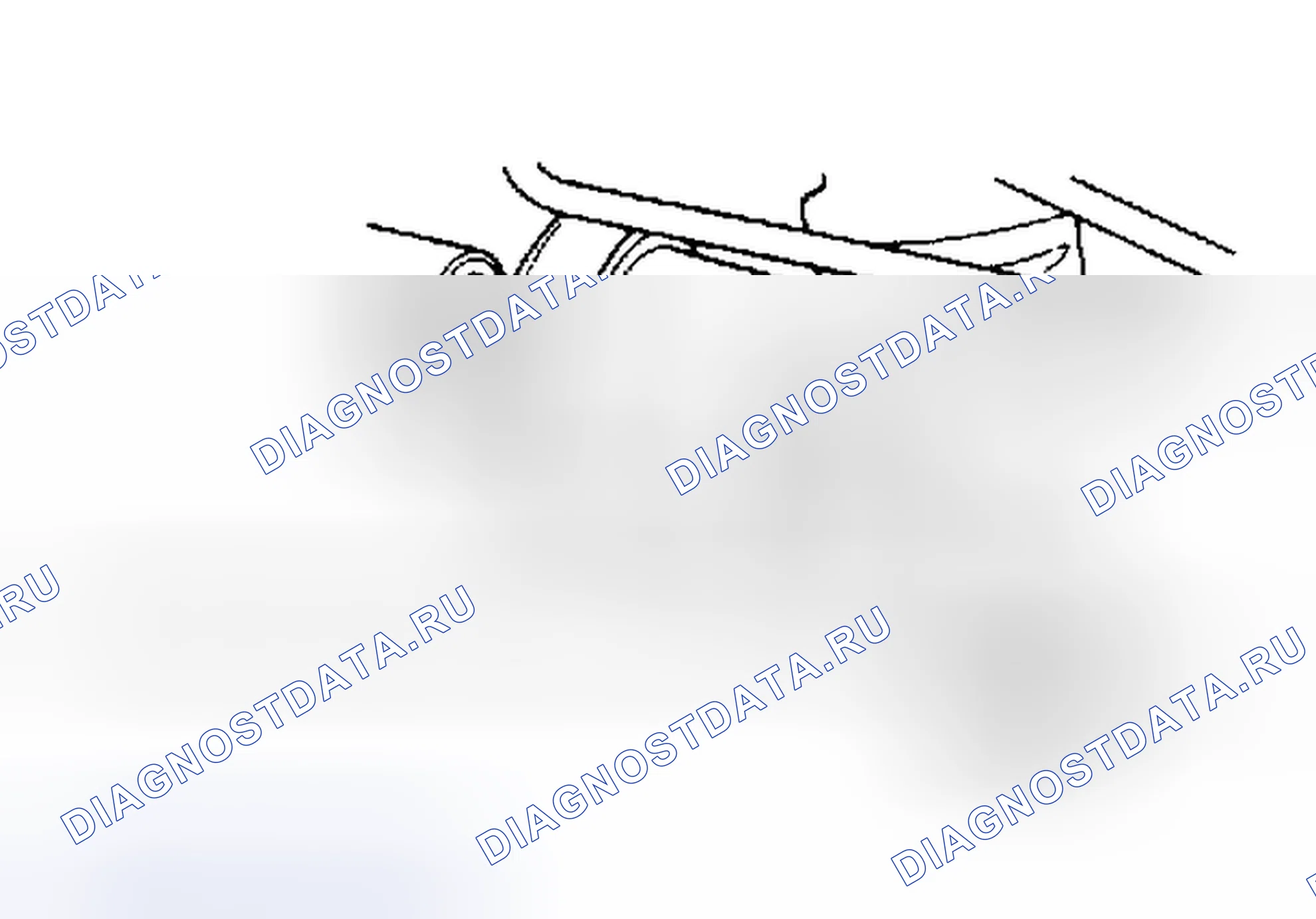 Рис. 14. Hyundai Matrix I рестайлинг 2