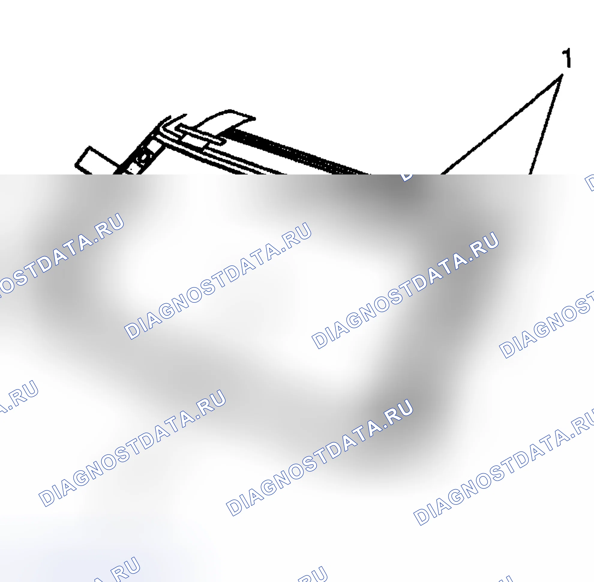 Рис. 44. Kia Ceed CD