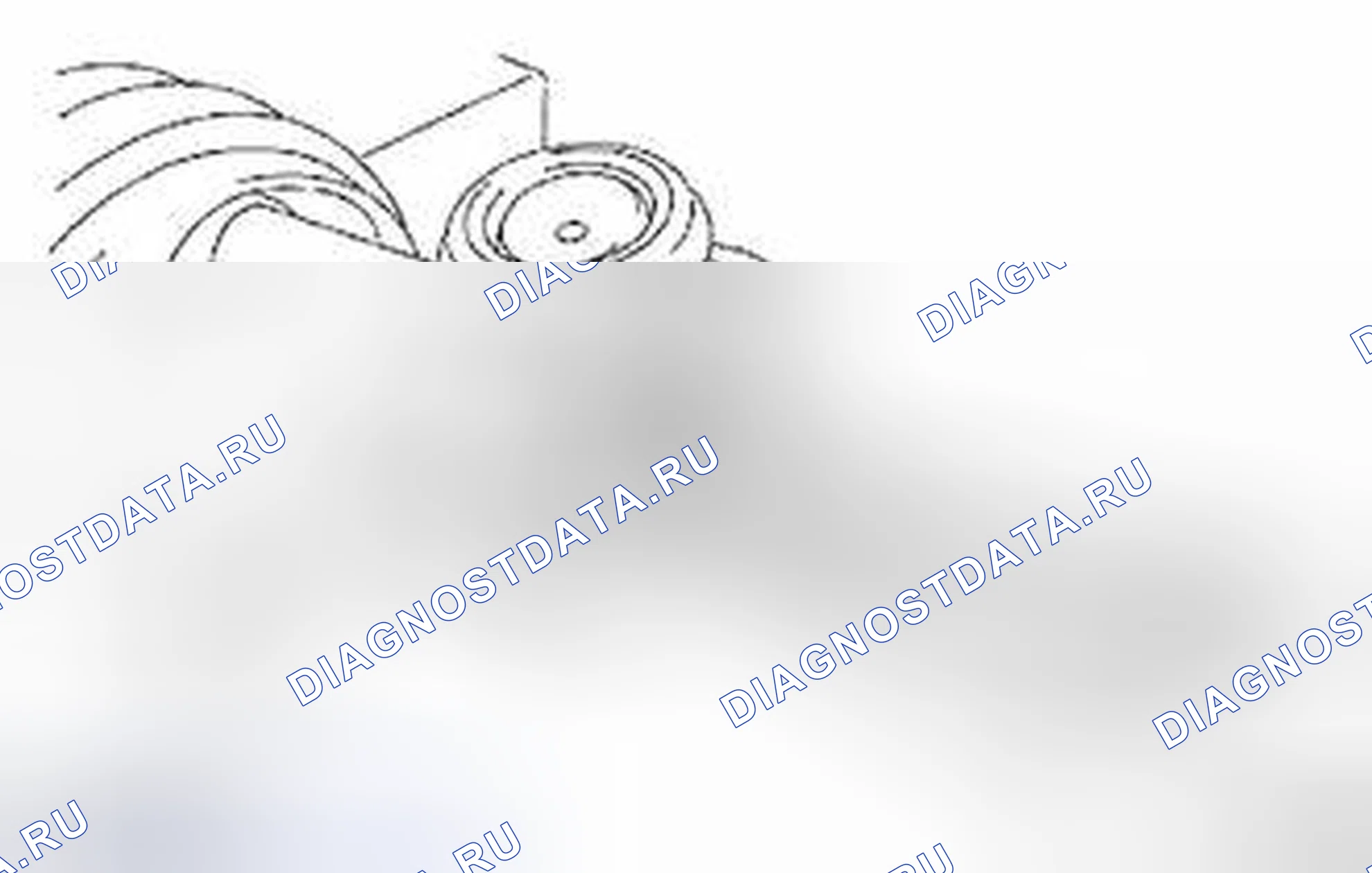 Рис. 82: ПОРЯДОК ВЫПОЛНЕНИЯ РАБОТ. Toyota Highlander III